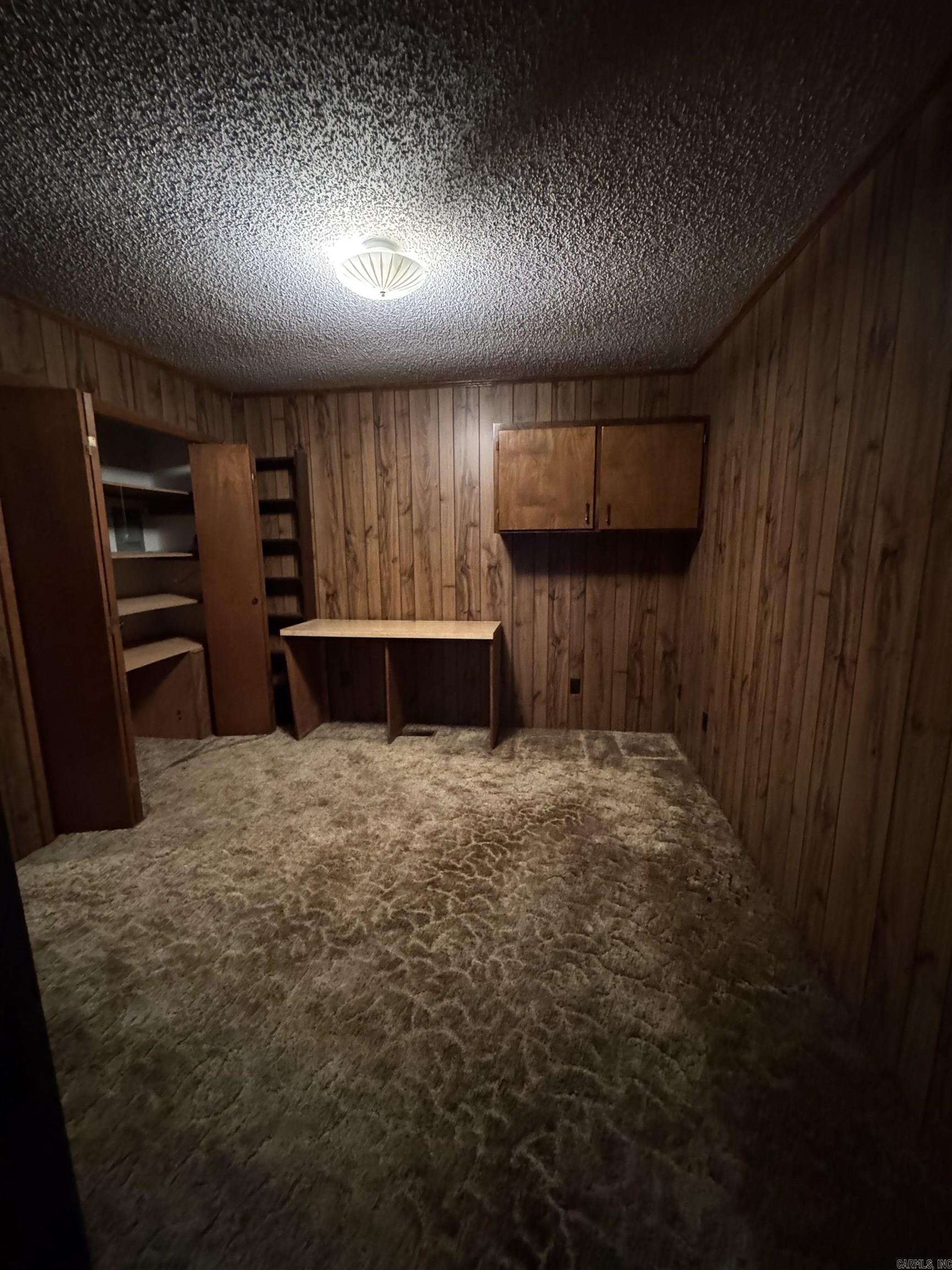 5541 Sunshine Pearcy, AR 71964