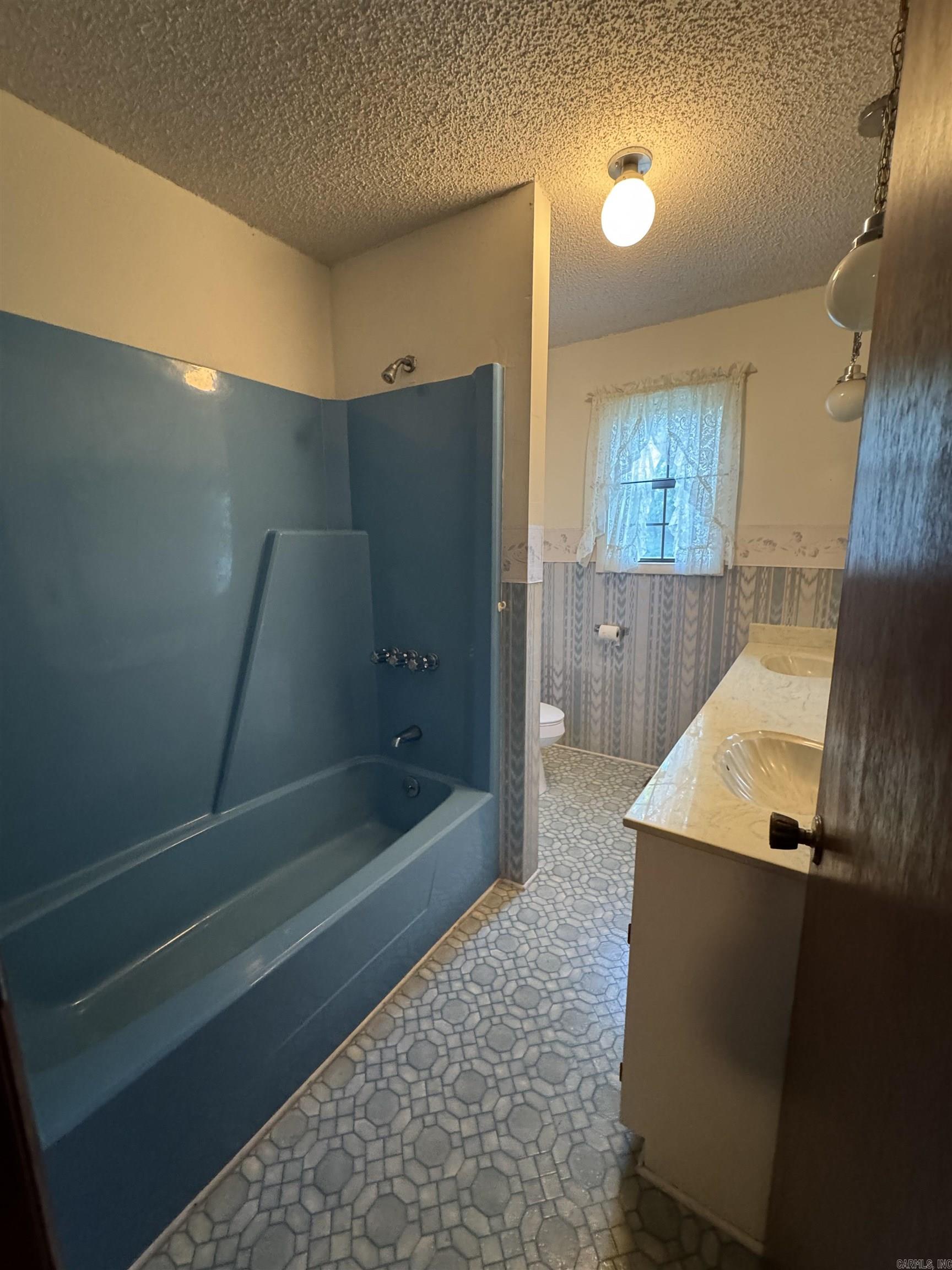5541 Sunshine Pearcy, AR 71964