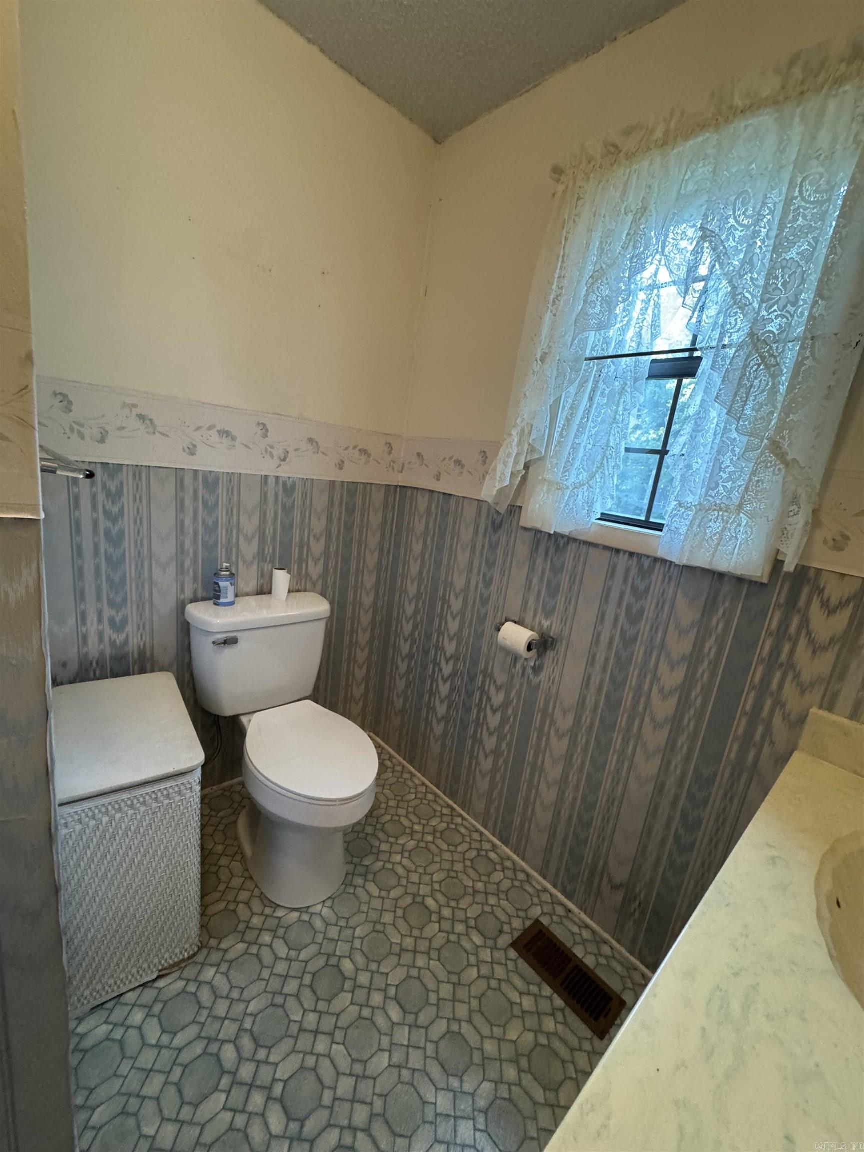 5541 Sunshine Pearcy, AR 71964