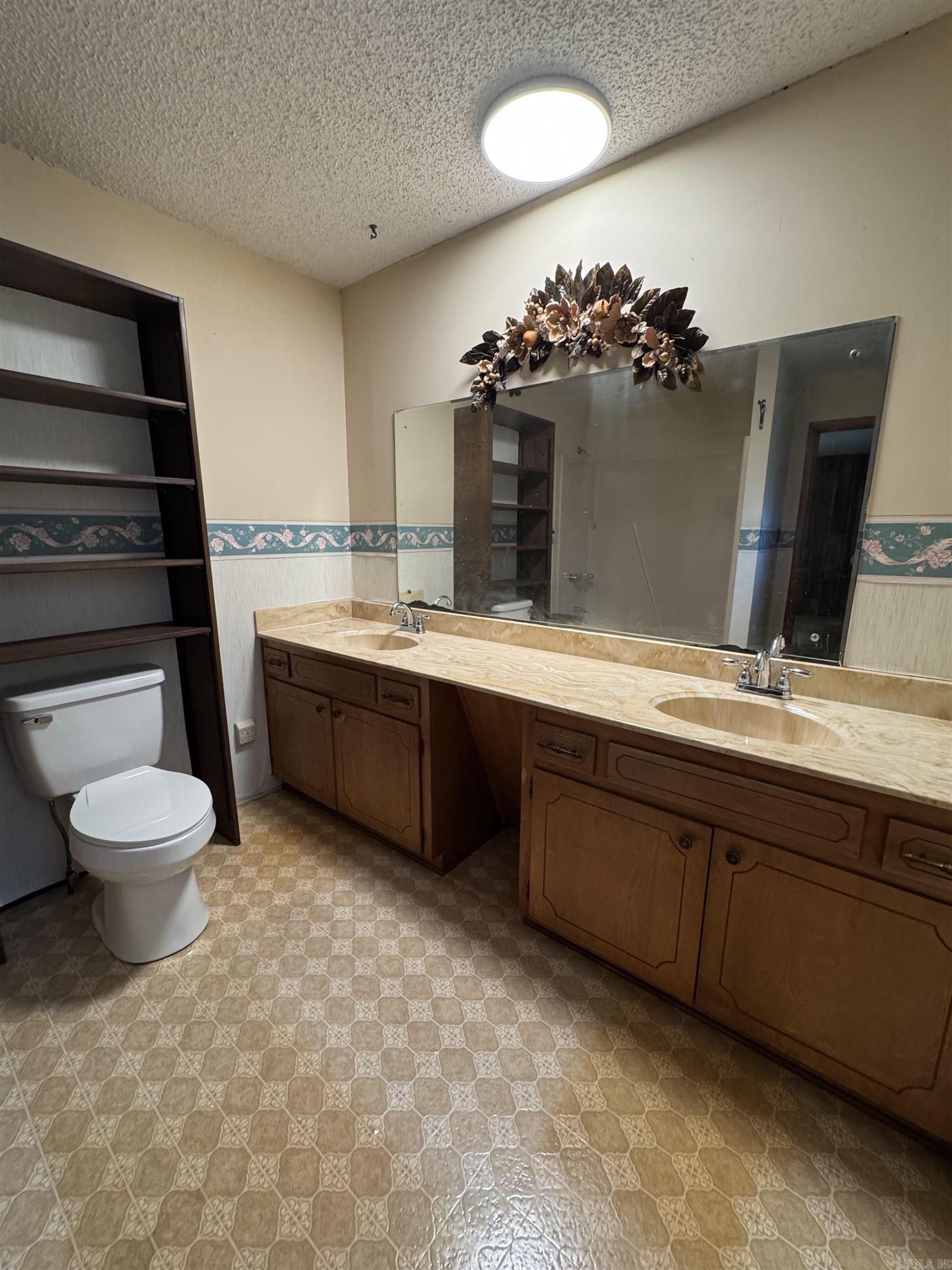 5541 Sunshine Pearcy, AR 71964