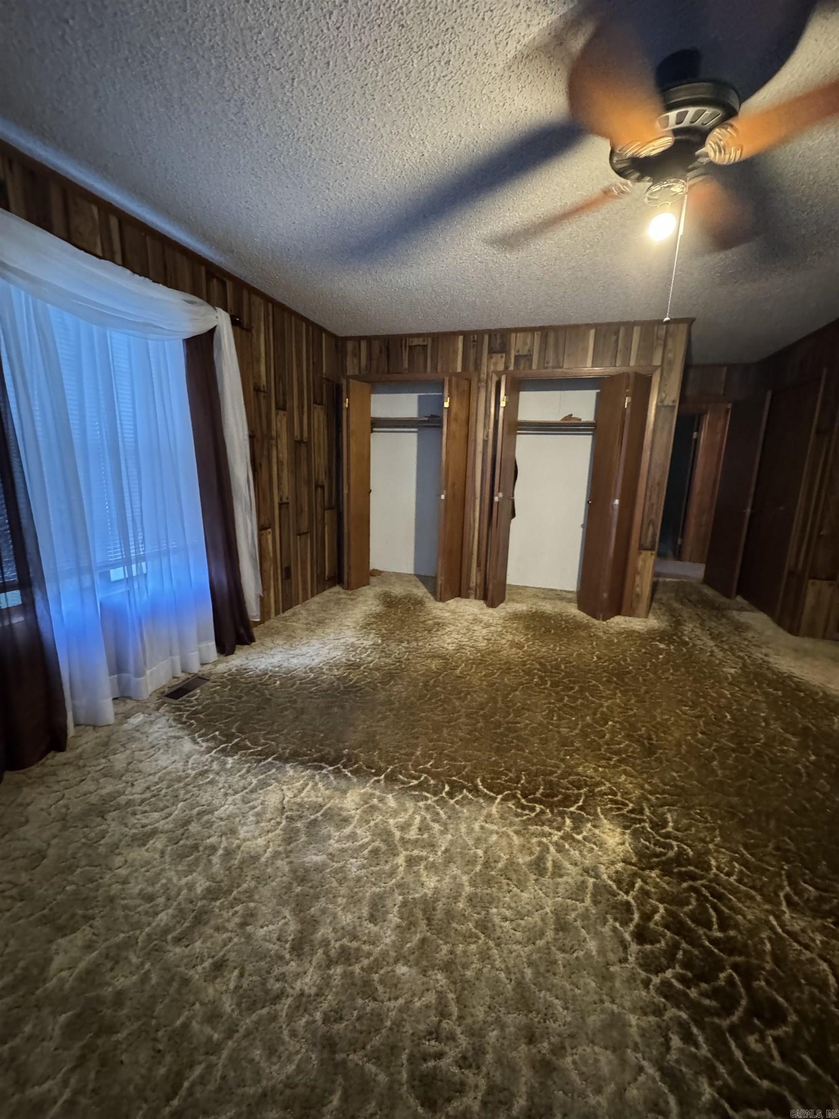5541 Sunshine Pearcy, AR 71964