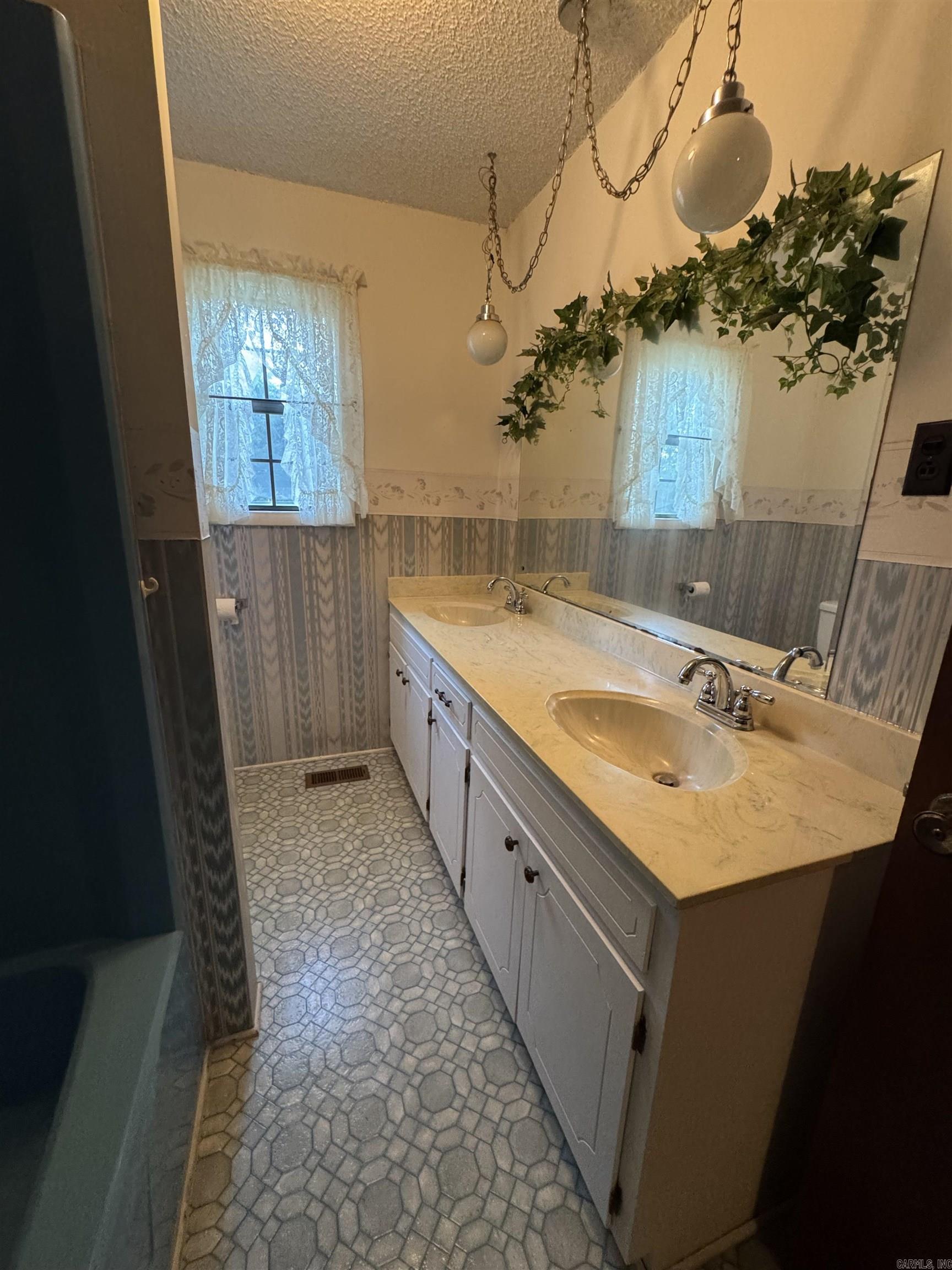 5541 Sunshine Pearcy, AR 71964