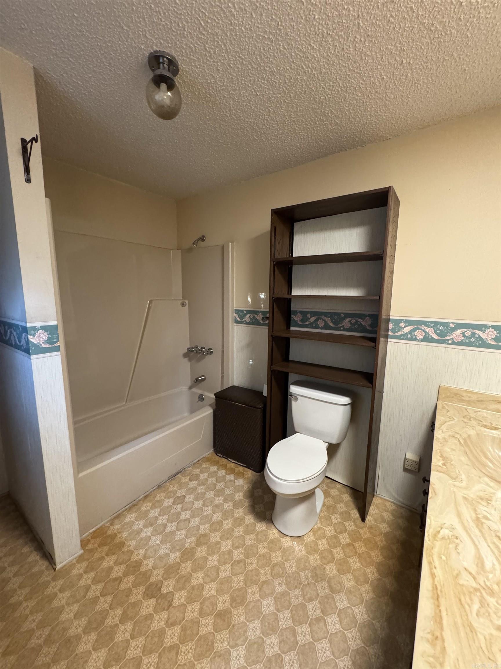 5541 Sunshine Pearcy, AR 71964