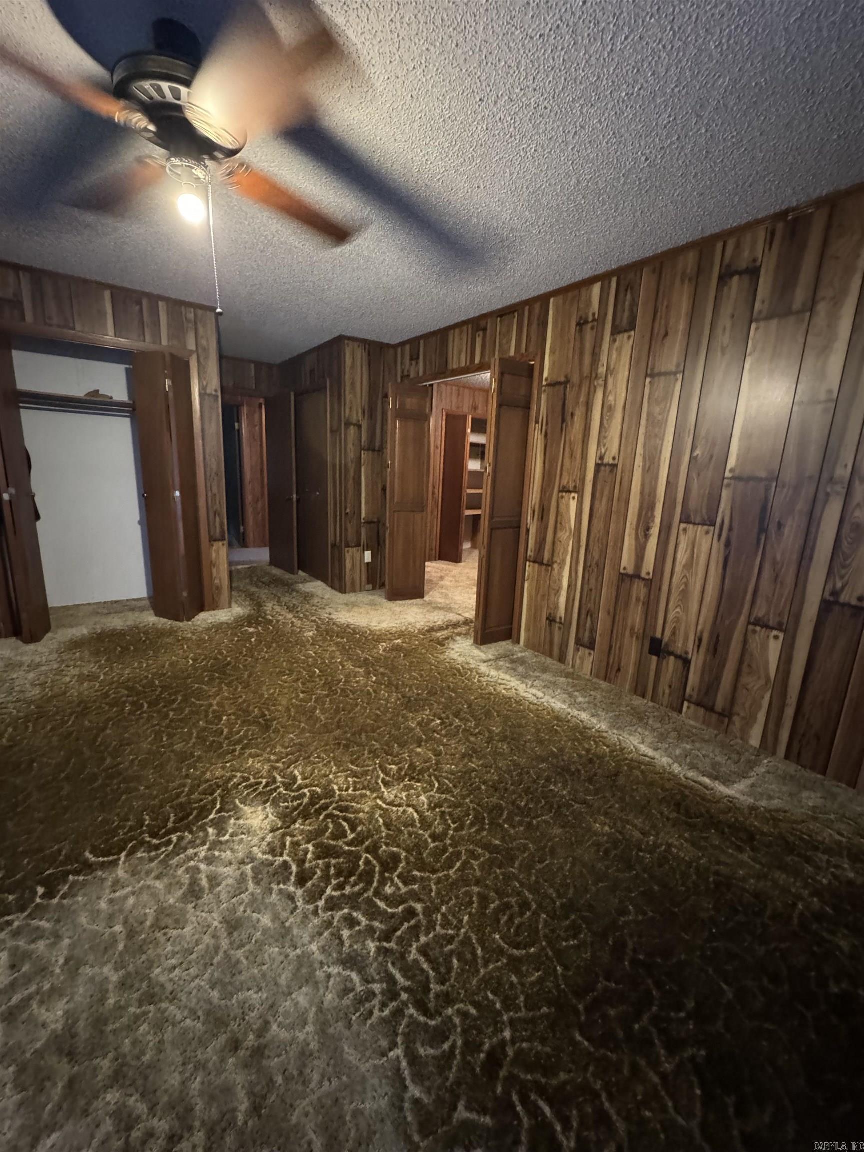 5541 Sunshine Pearcy, AR 71964