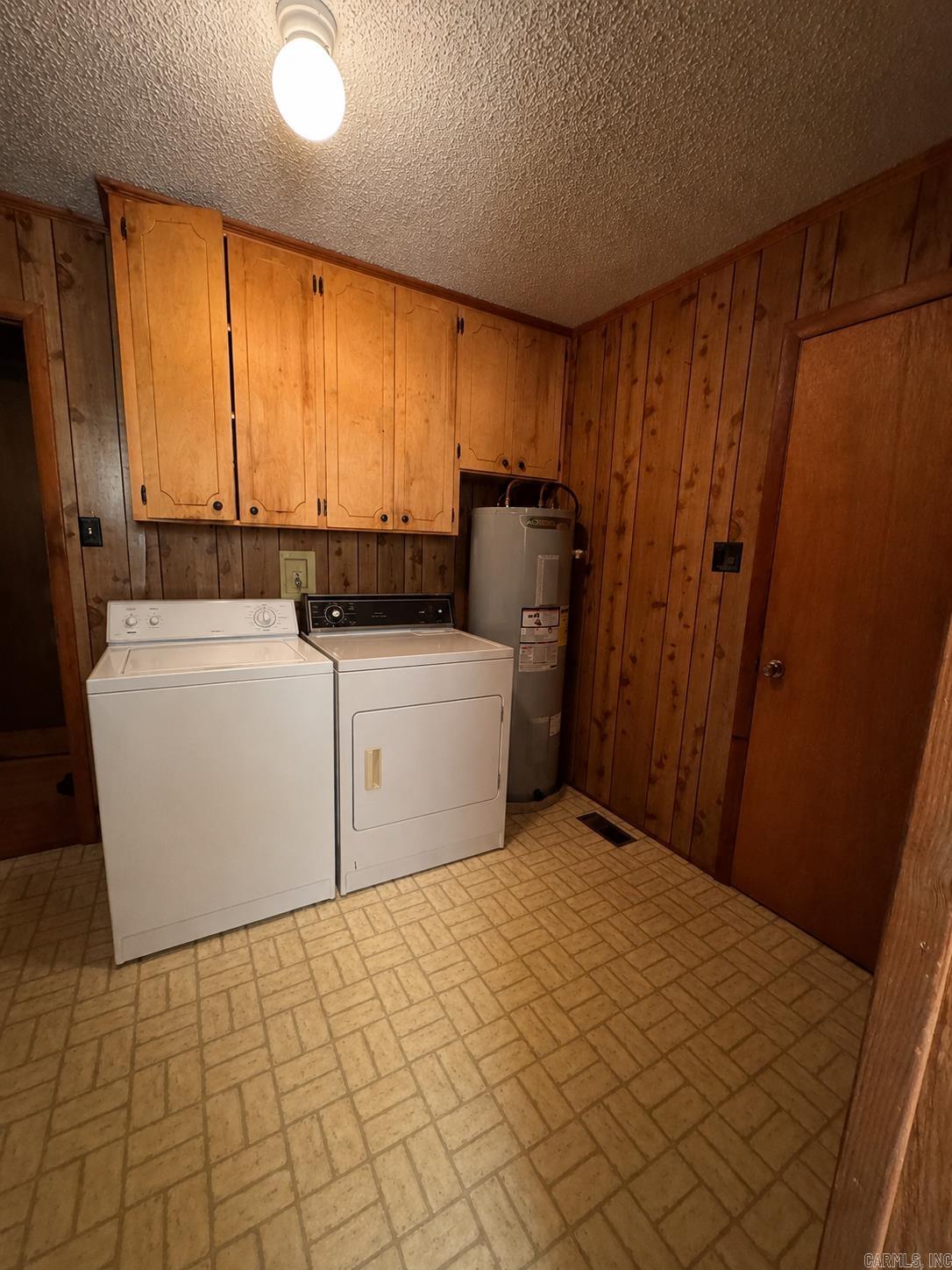 5541 Sunshine Pearcy, AR 71964