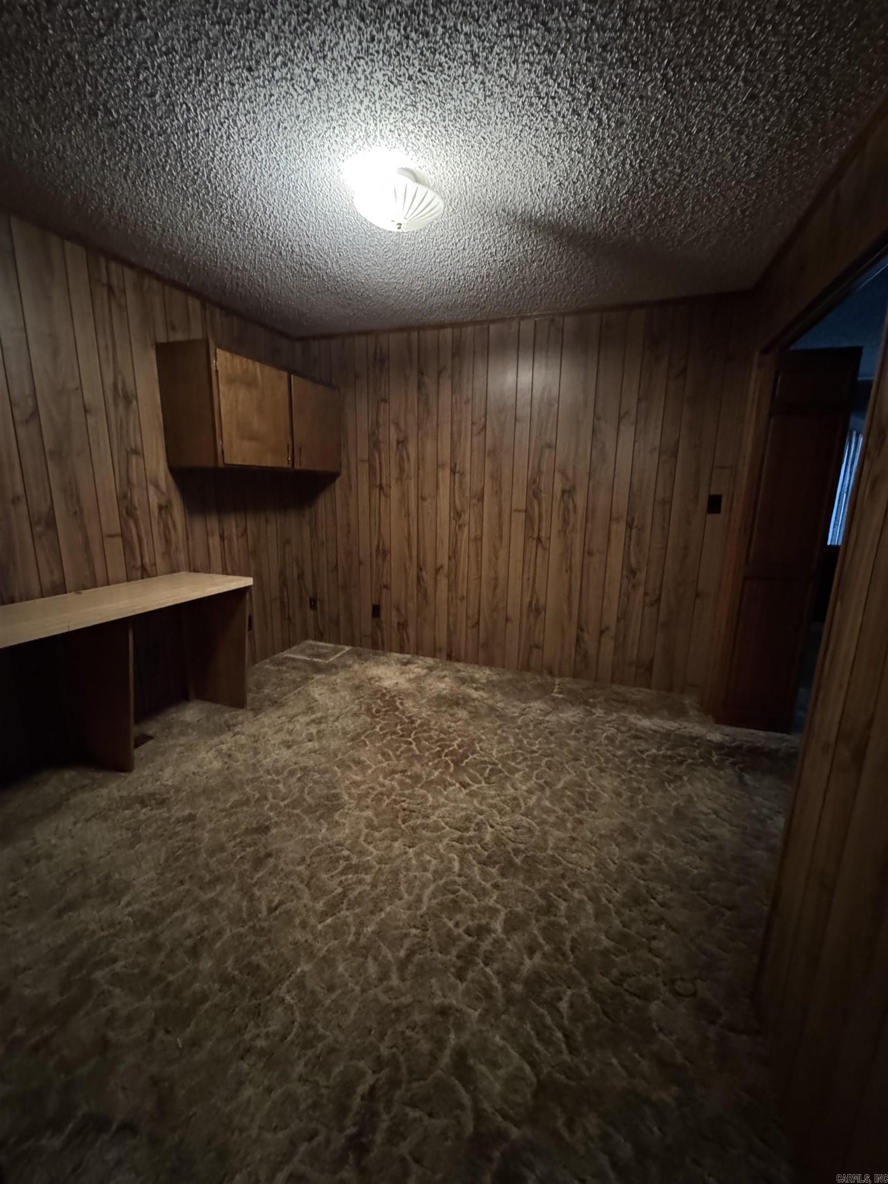 5541 Sunshine Pearcy, AR 71964