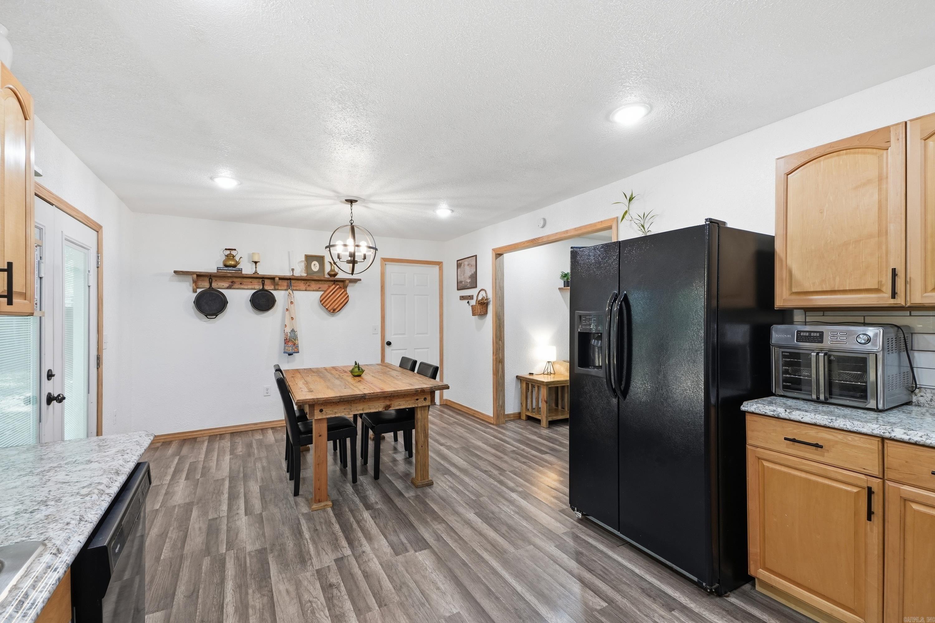 383 Terry  Clinton, AR