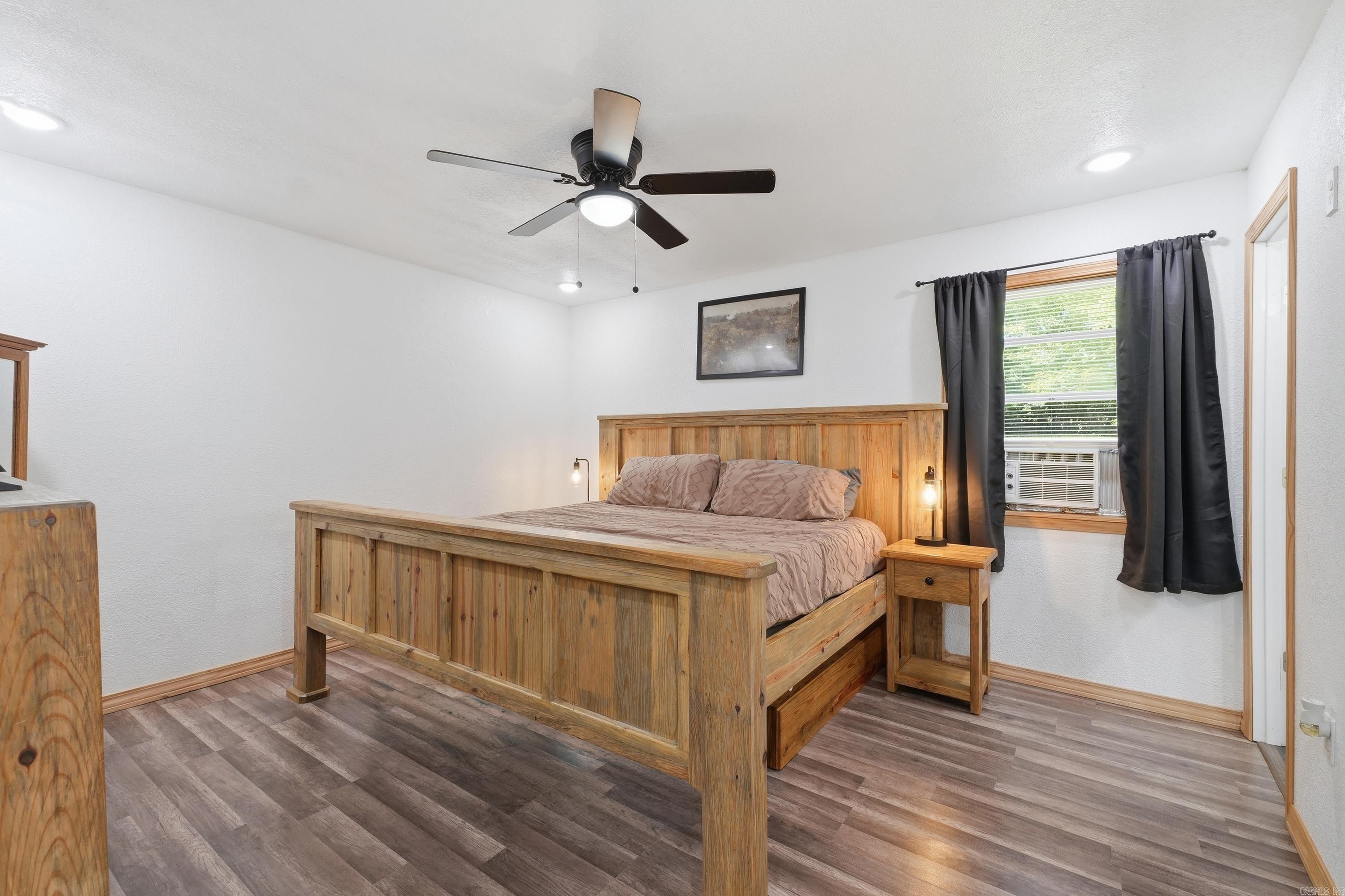 383 Terry  Clinton, AR