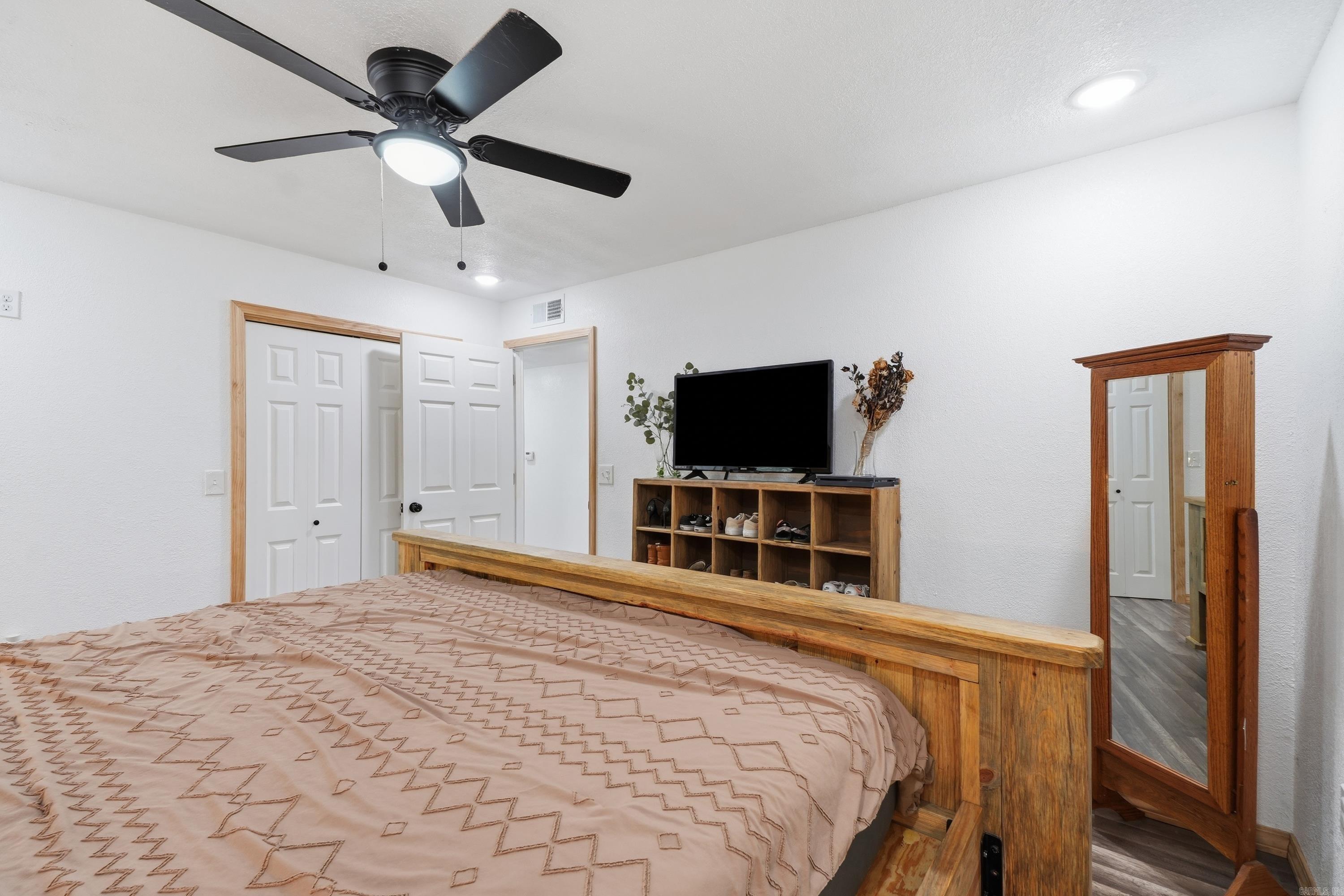 383 Terry  Clinton, AR