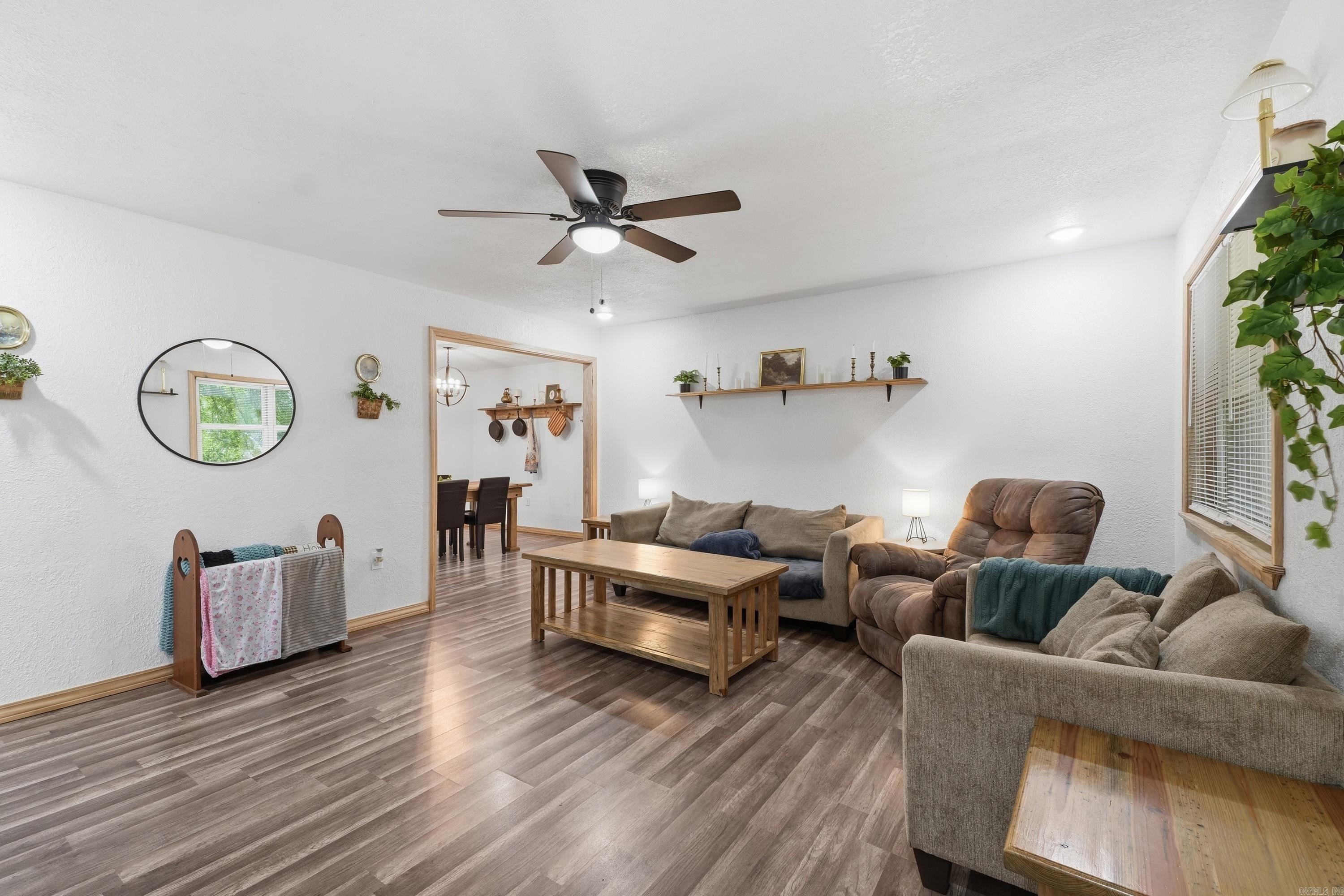 383 Terry  Clinton, AR