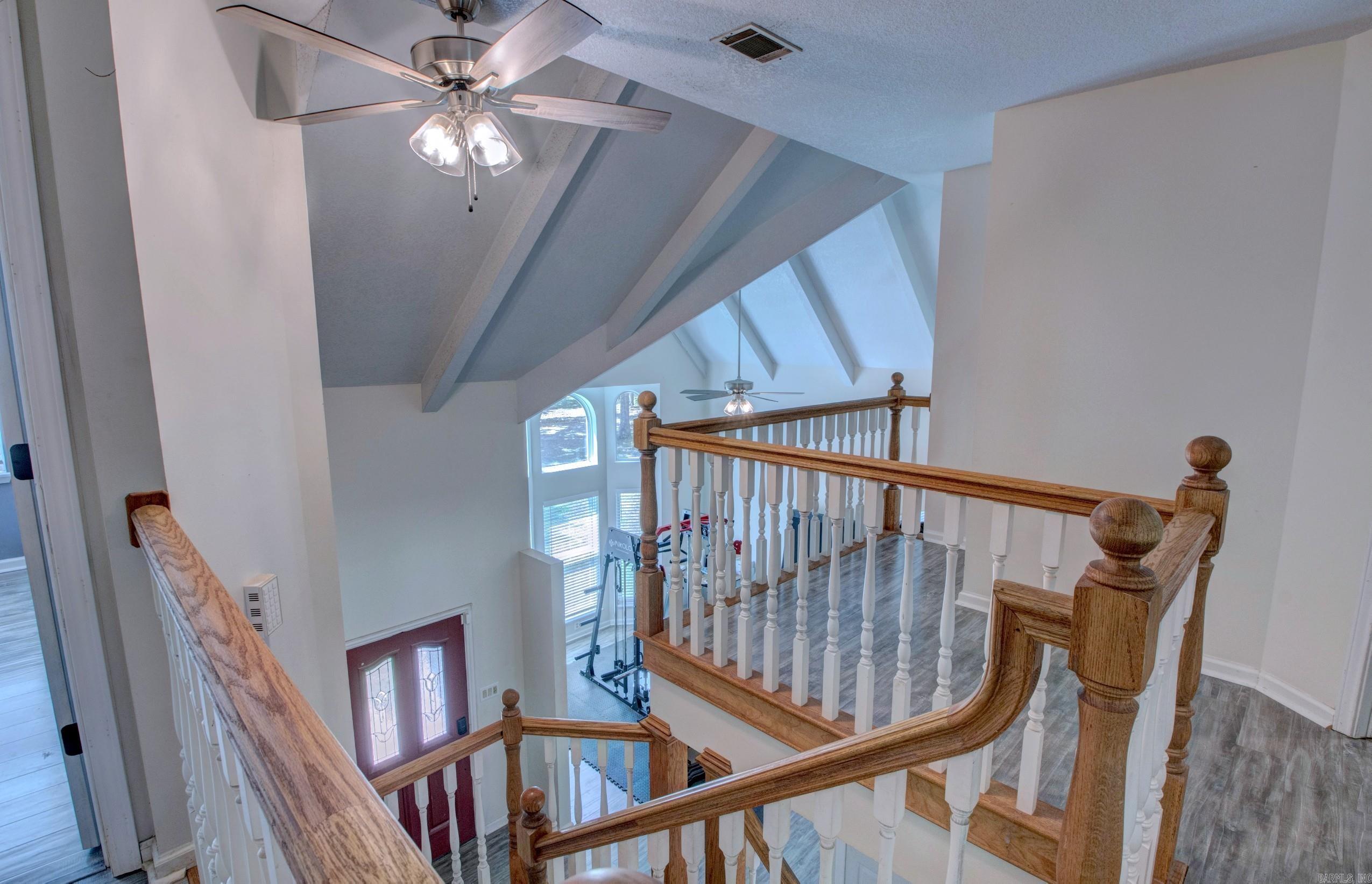 1400 Cedar Dr  Bryant, AR