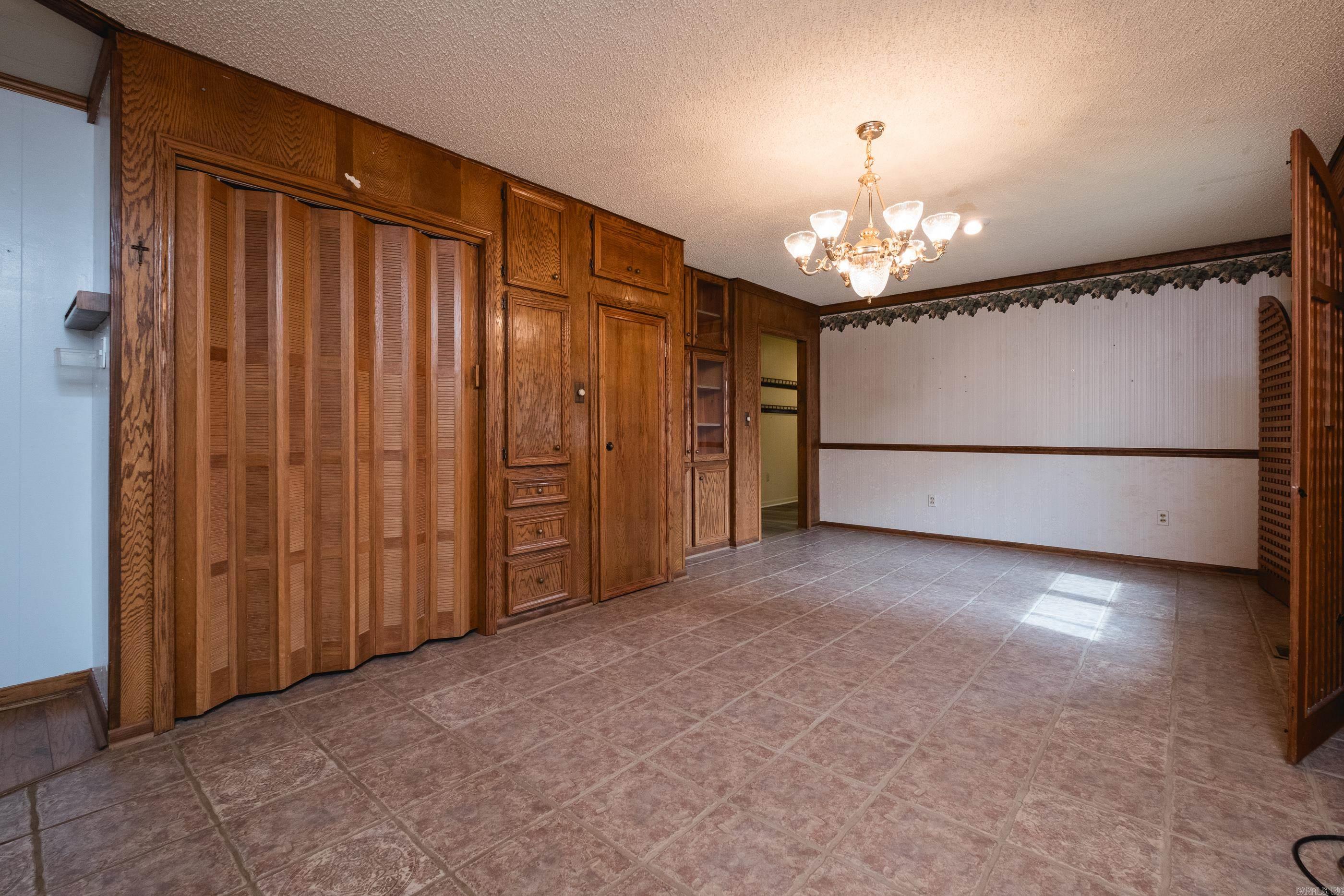 4976 Hwy 9  Springfield, AR
