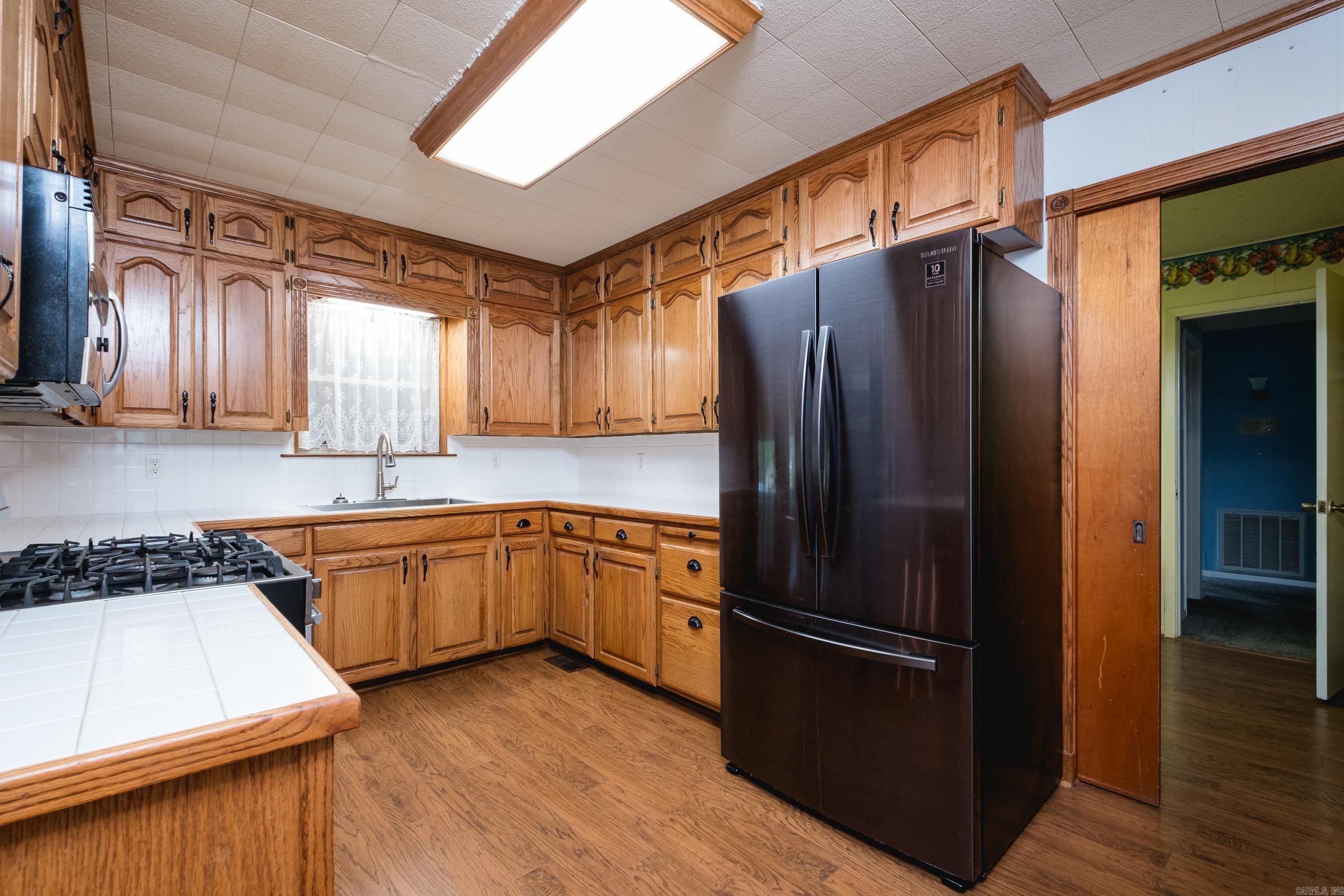 4976 Hwy 9  Springfield, AR
