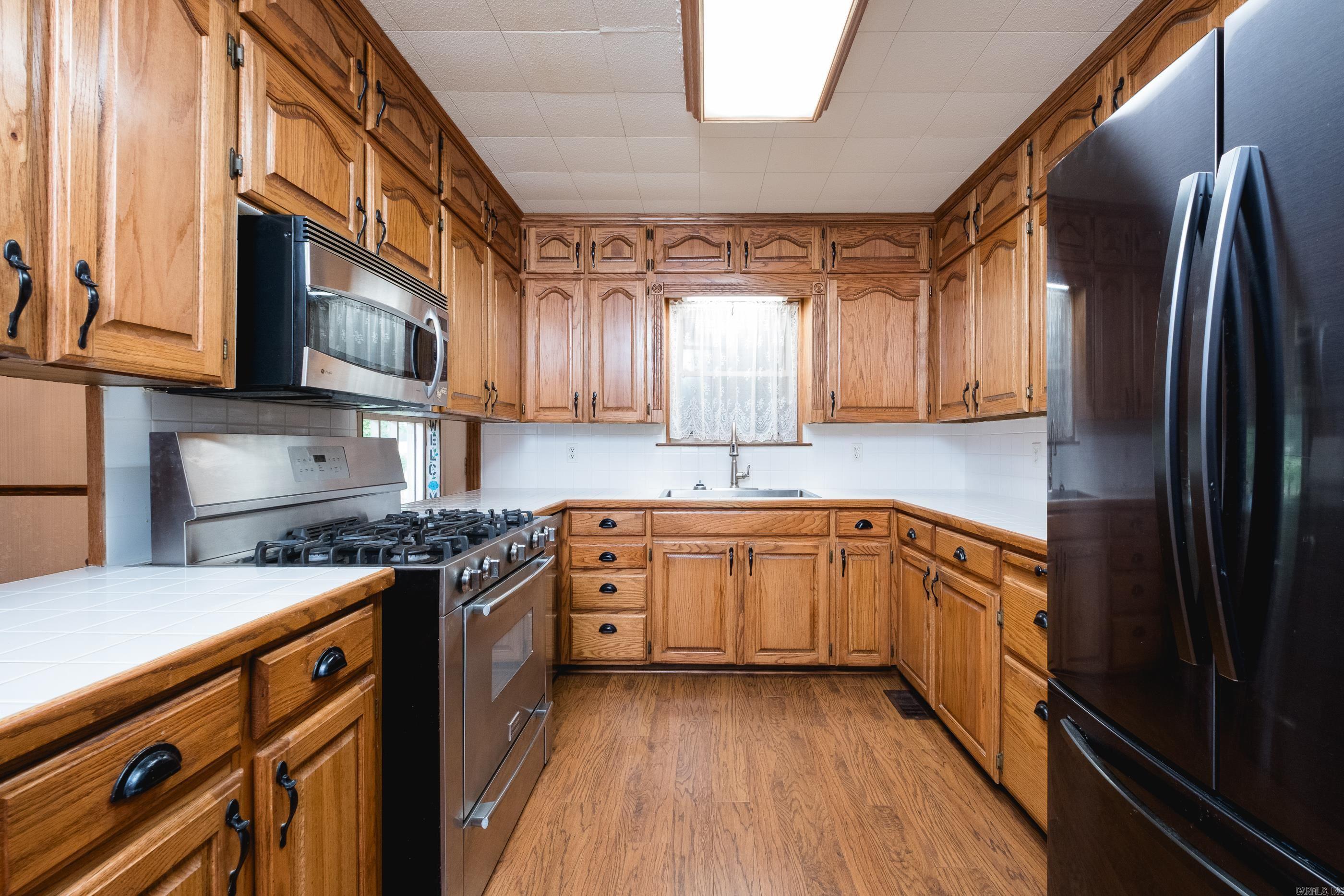 4976 Hwy 9  Springfield, AR