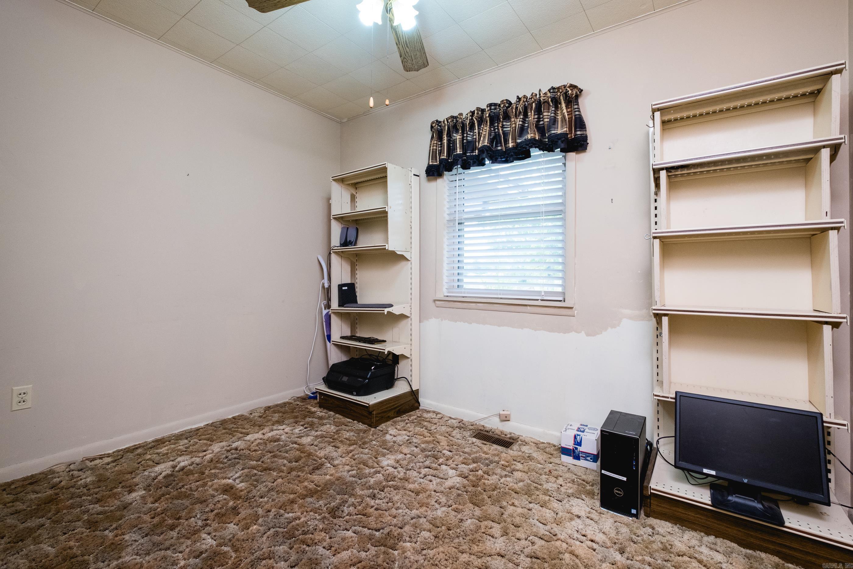 4976 Hwy 9  Springfield, AR