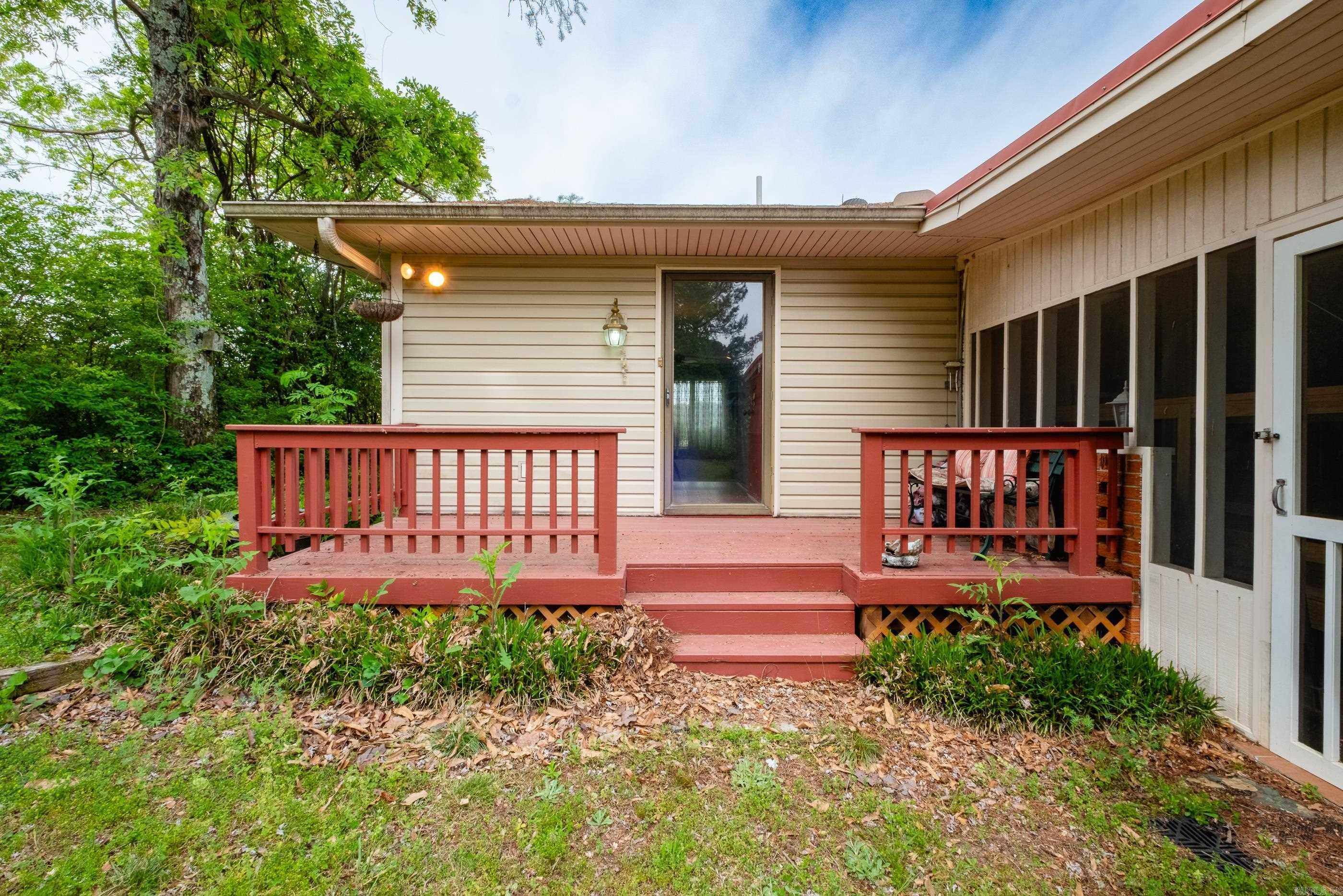 4976 Hwy 9  Springfield, AR