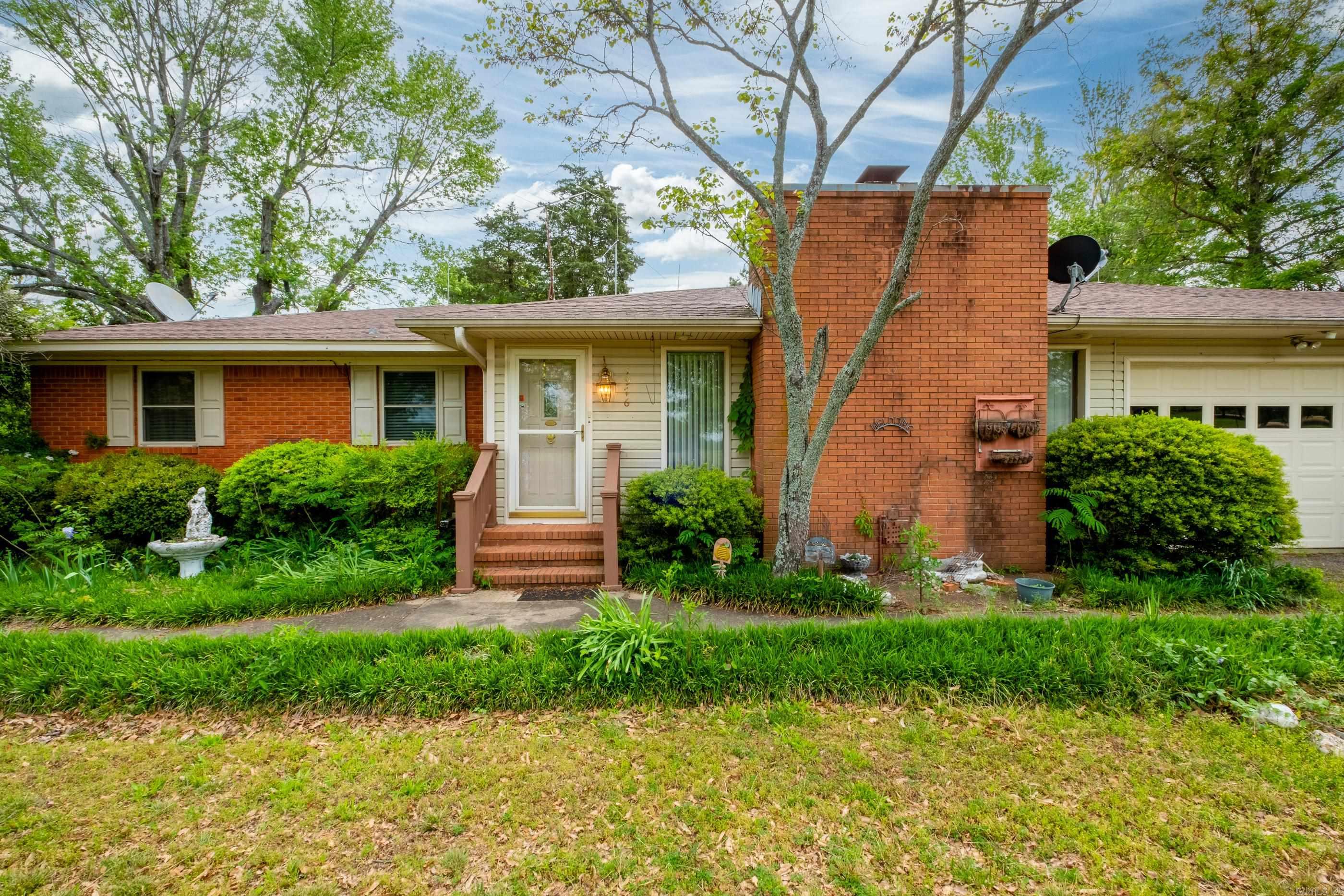 4976 Hwy 9  Springfield, AR