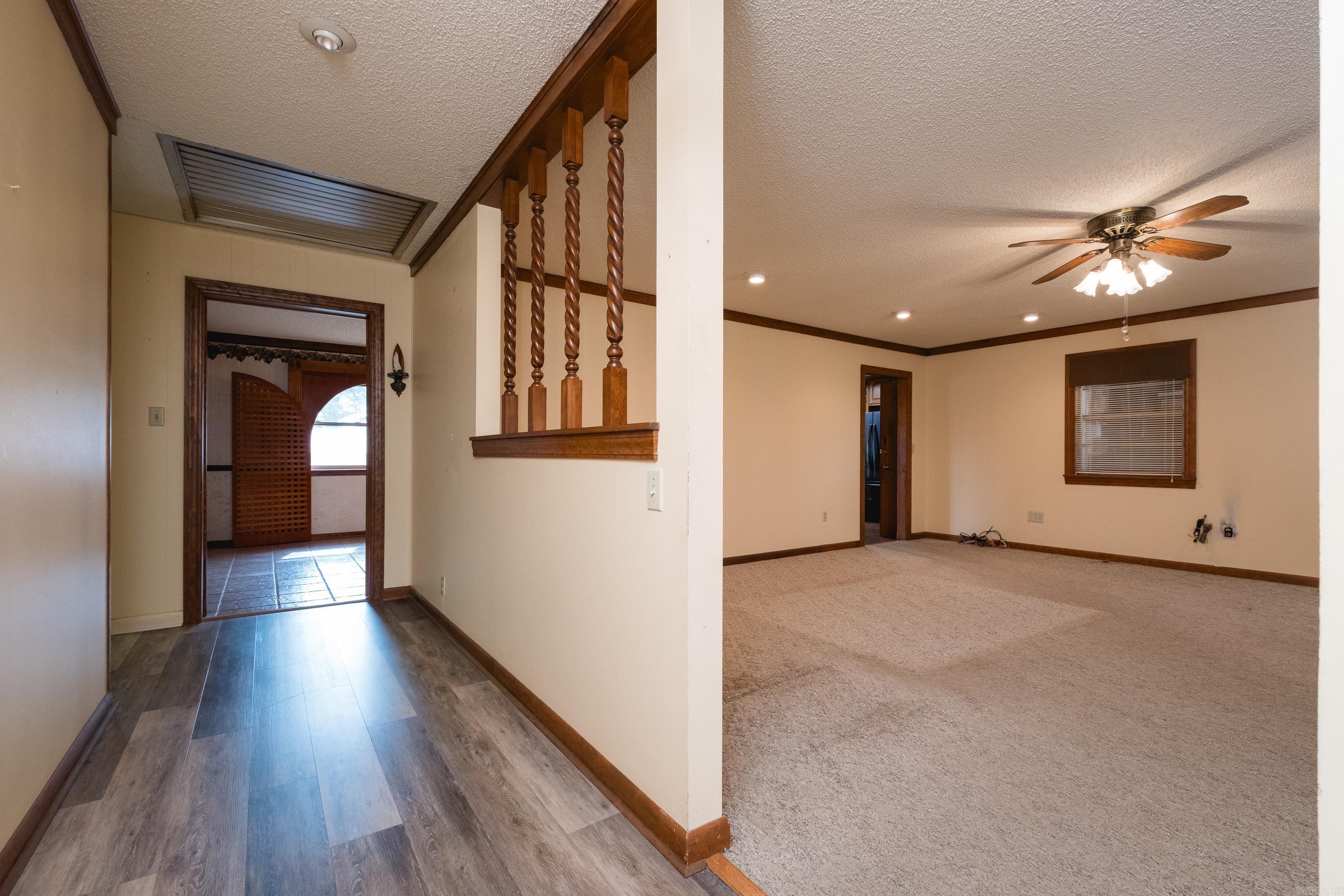 4976 Hwy 9  Springfield, AR