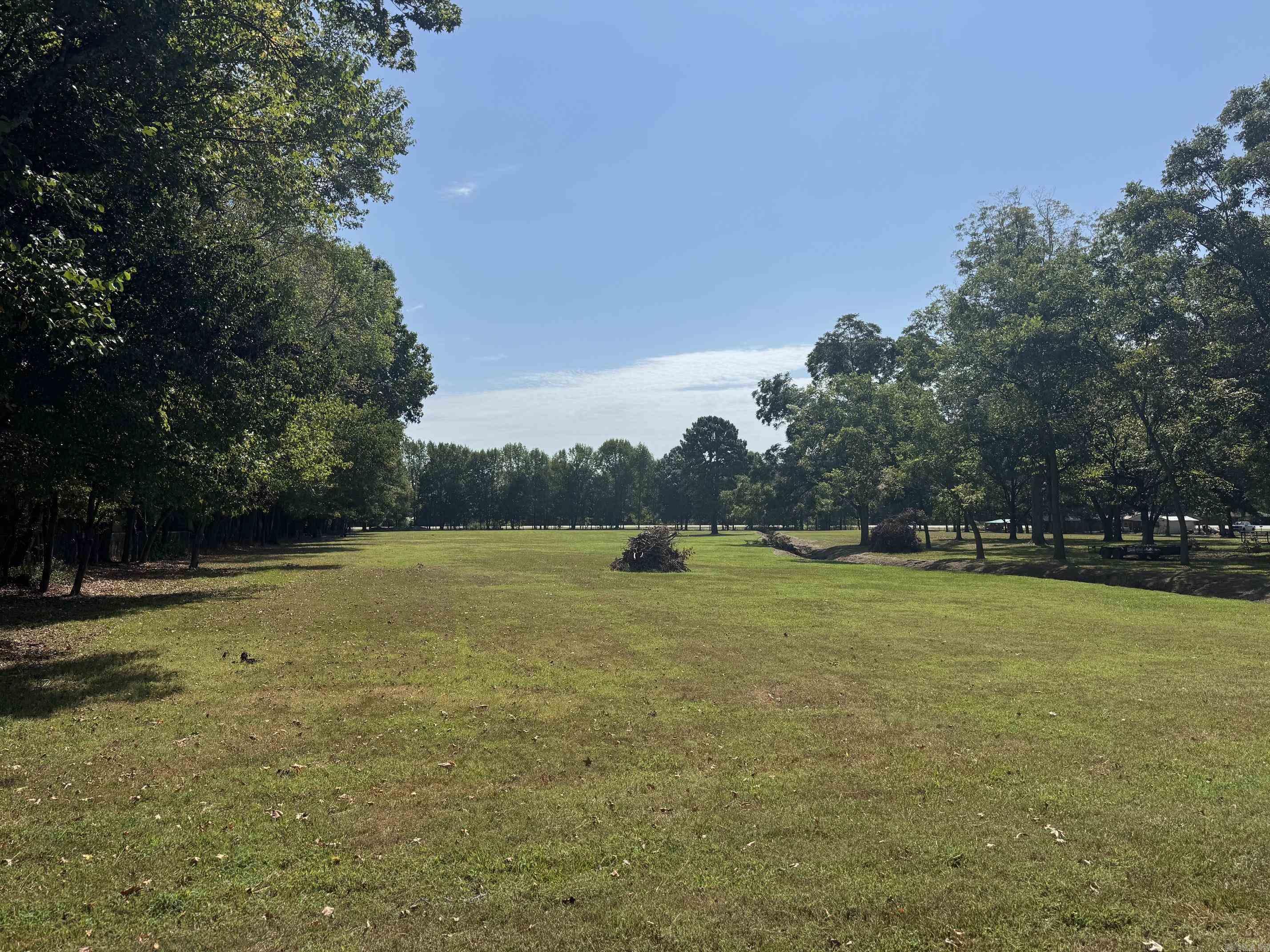 0 Hwy 367 — photo 2