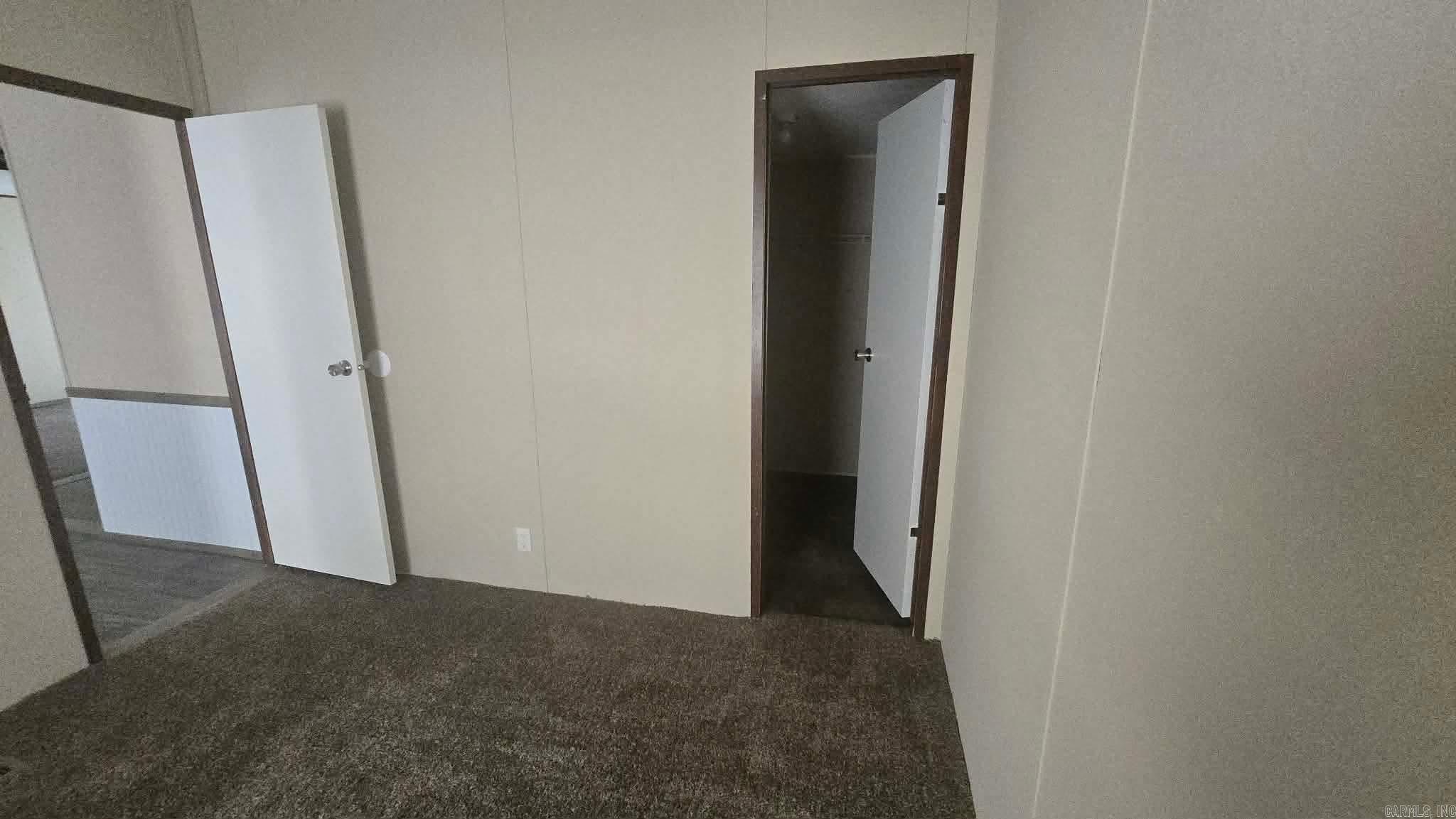 2511 Jackson 6  Bradford, AR