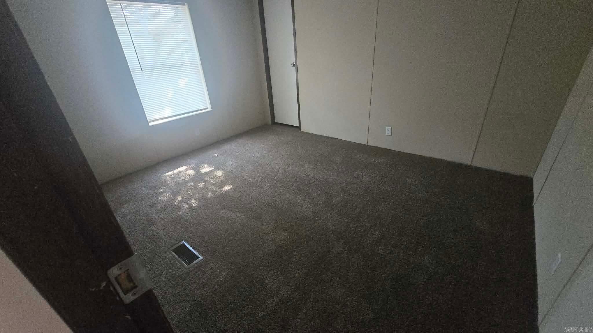 2511 Jackson 6  Bradford, AR