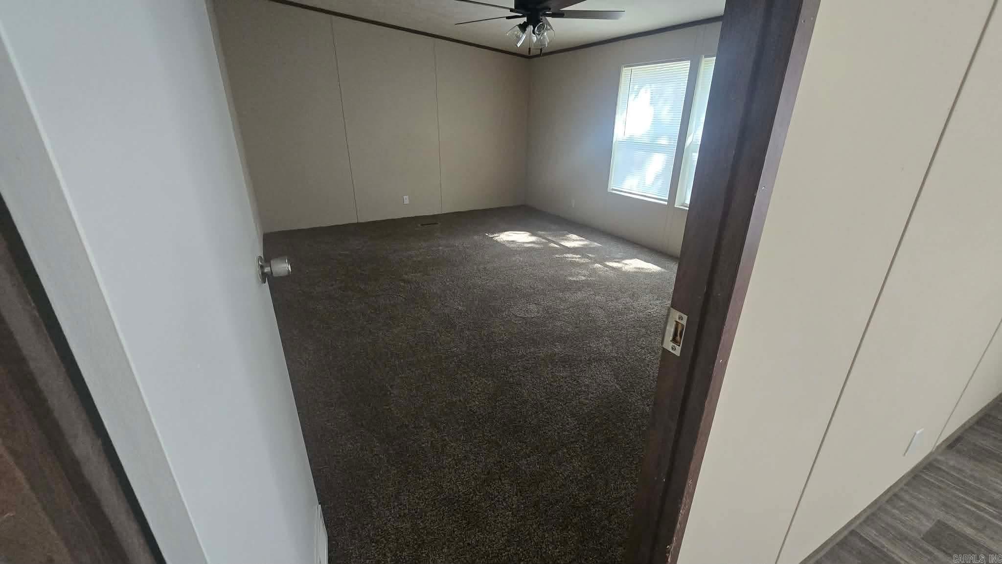 2511 Jackson 6  Bradford, AR