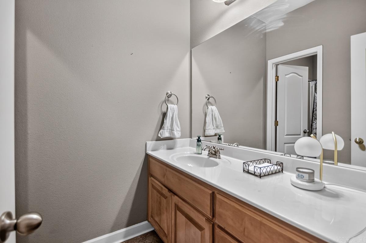 3238 Drake  Benton, AR