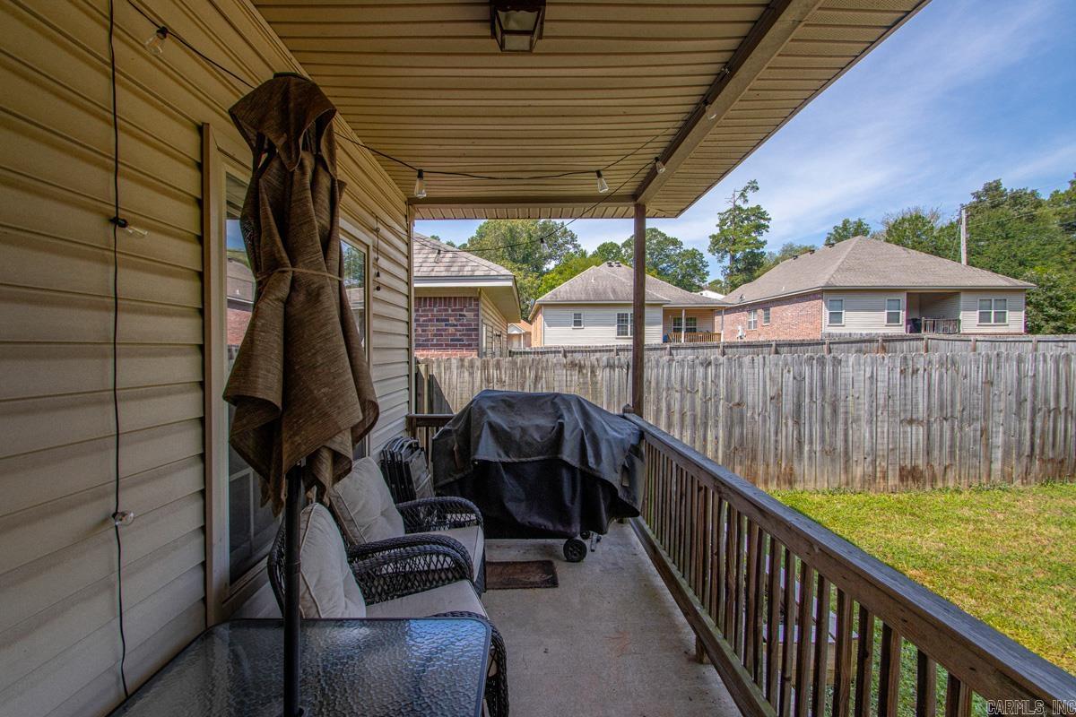 3238 Drake  Benton, AR
