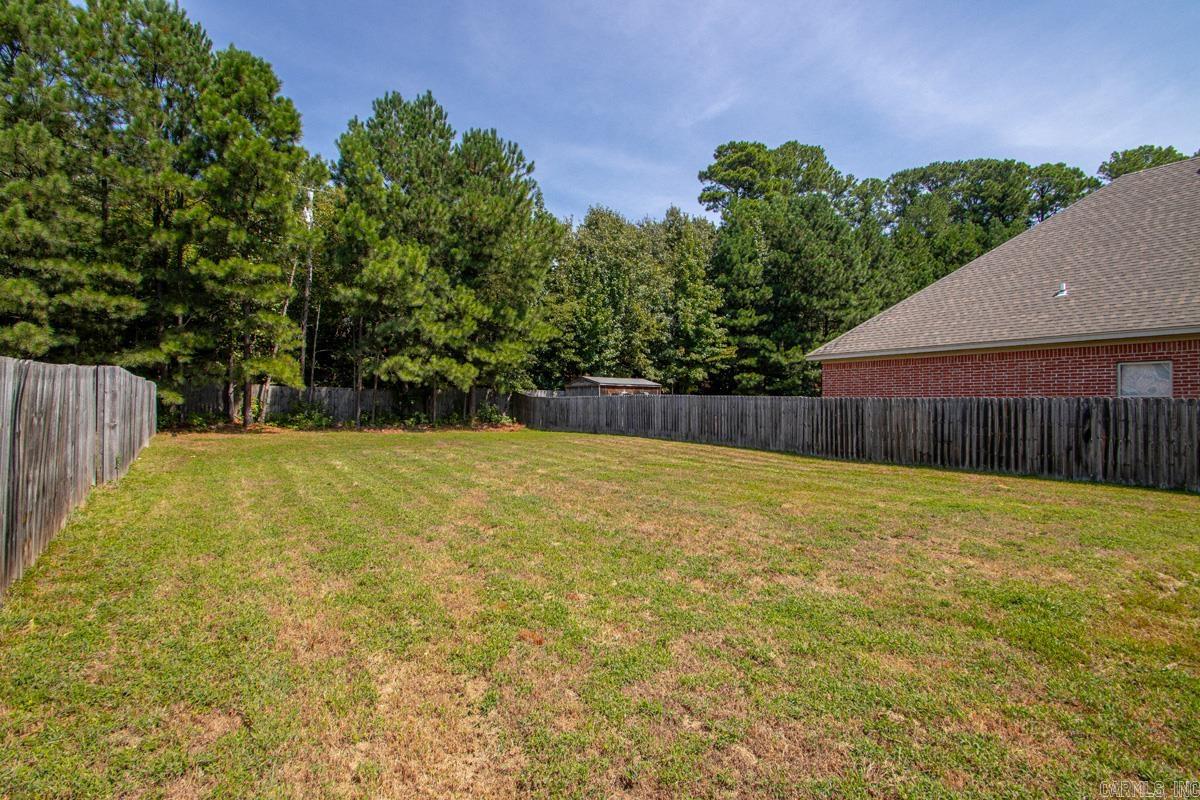 3238 Drake  Benton, AR
