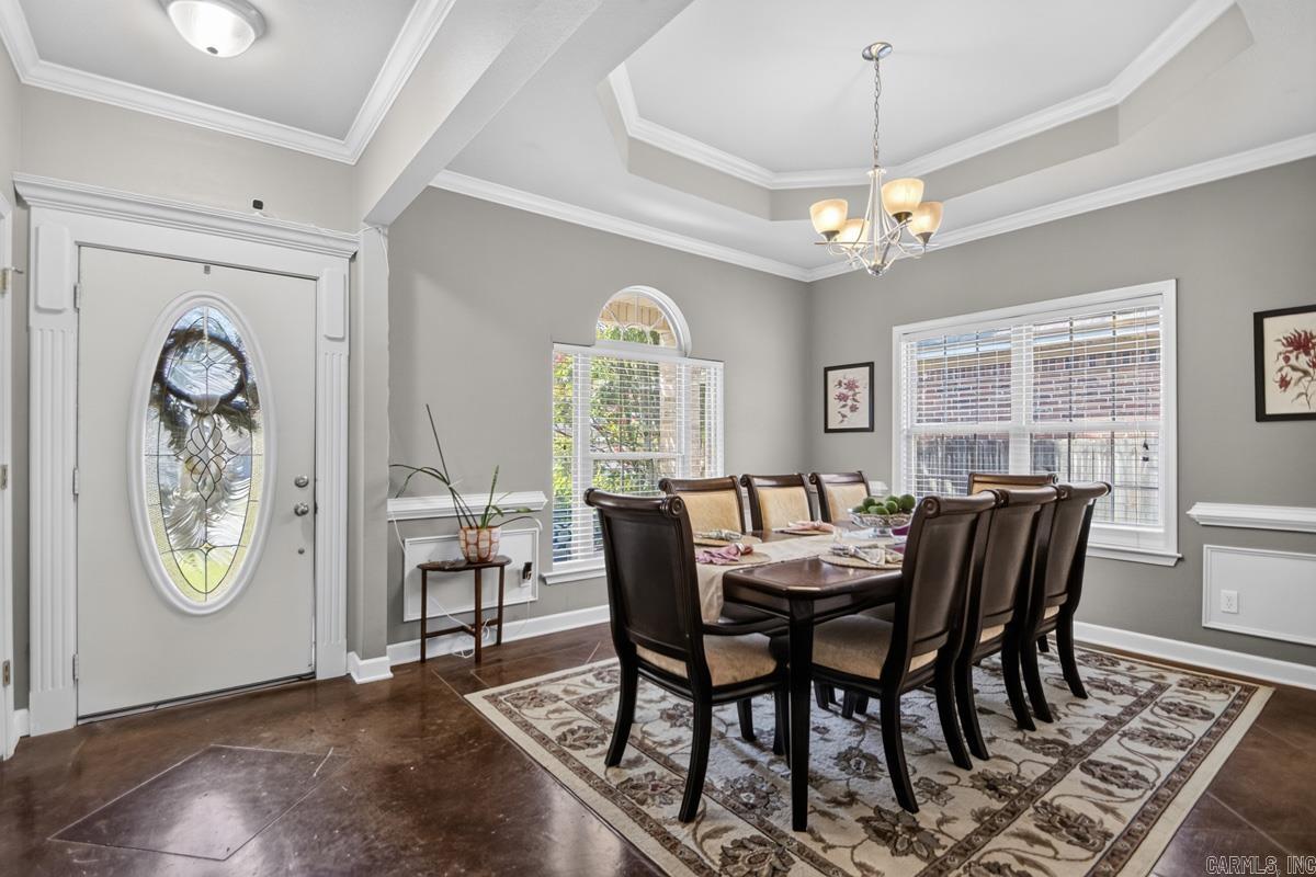 3238 Drake Drive — photo 3