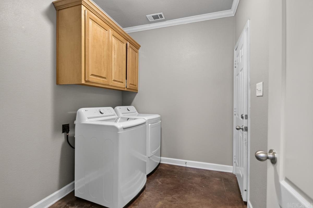 3238 Drake Drive — photo 4