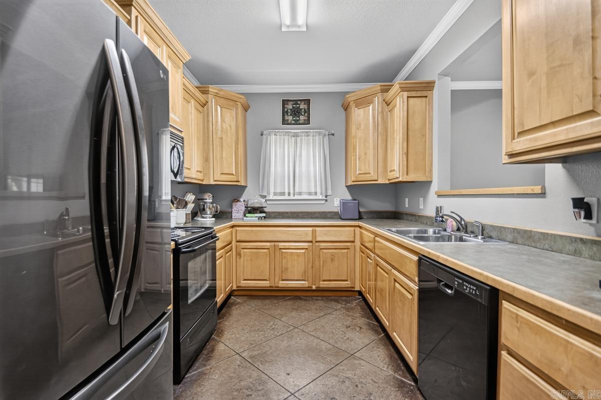 3238 Drake Drive — photo 5