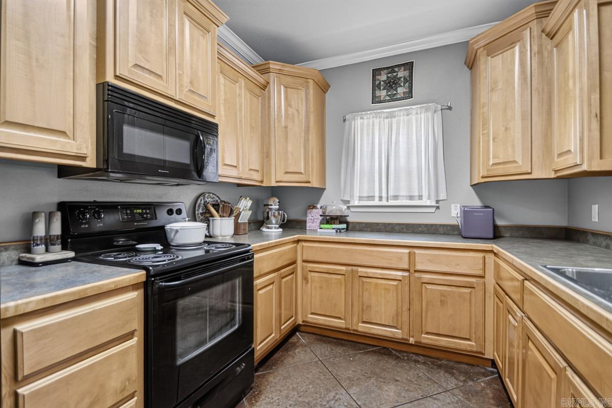 3238 Drake  Benton, AR