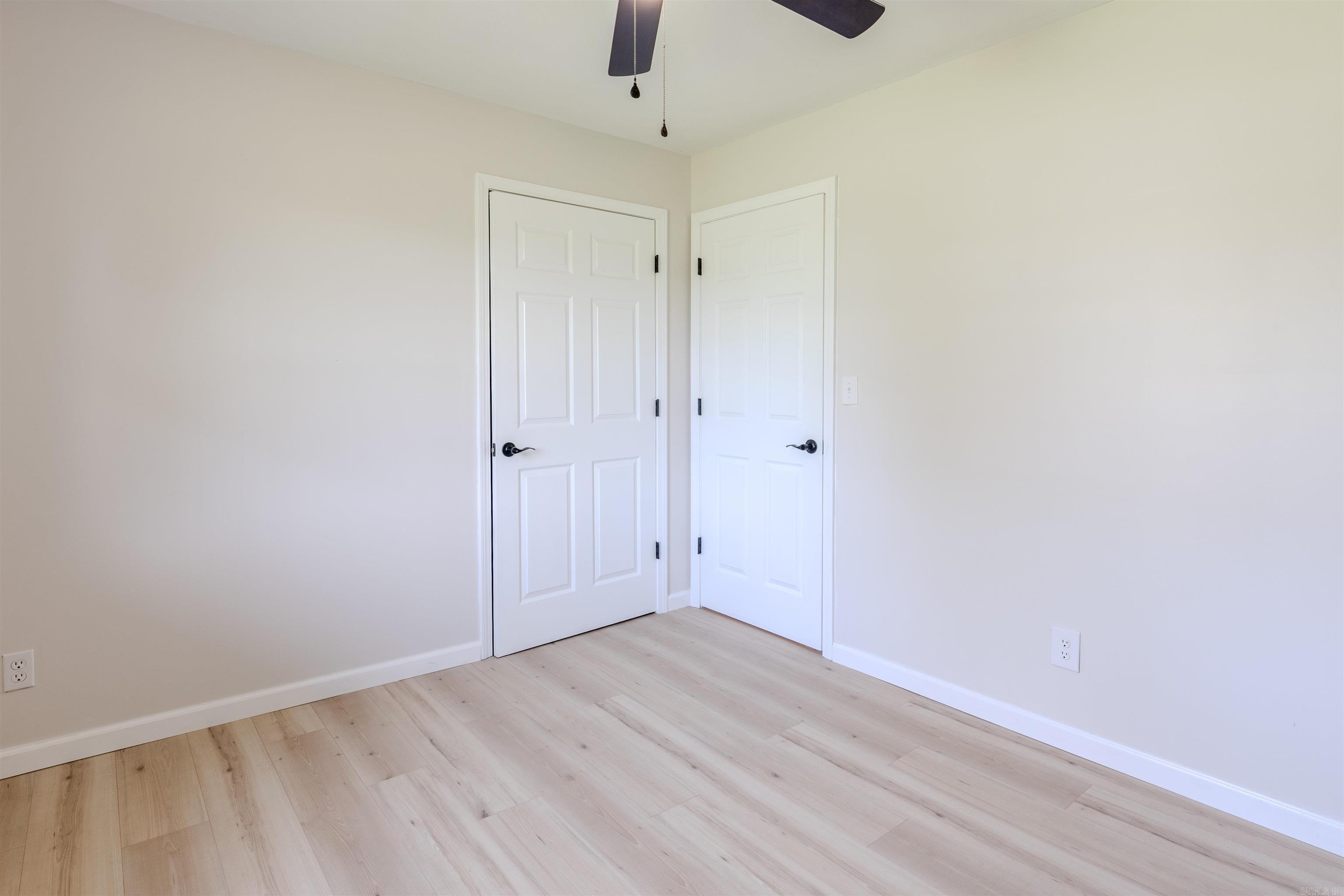 234 Peach  Houston, AR