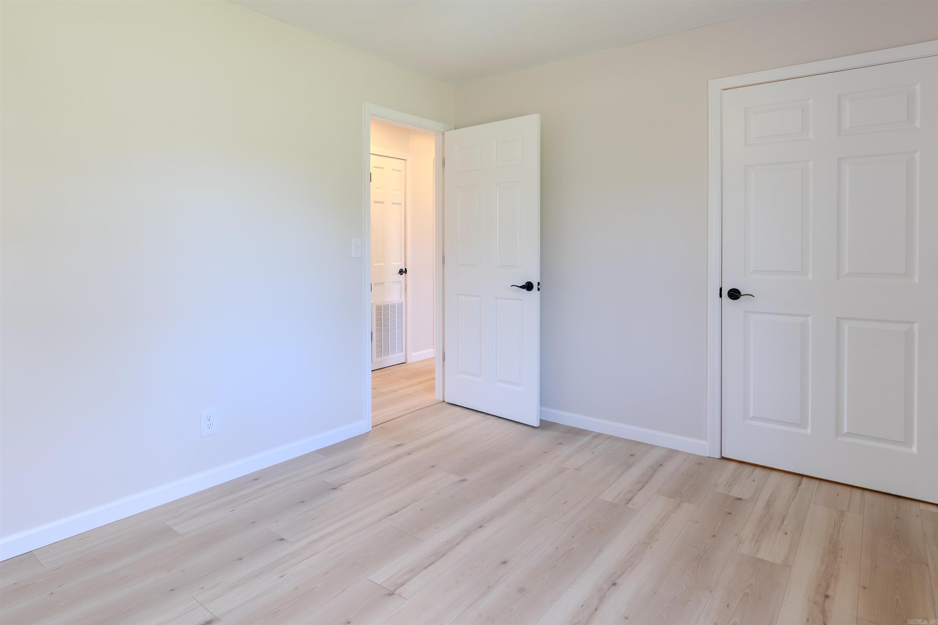 234 Peach  Houston, AR