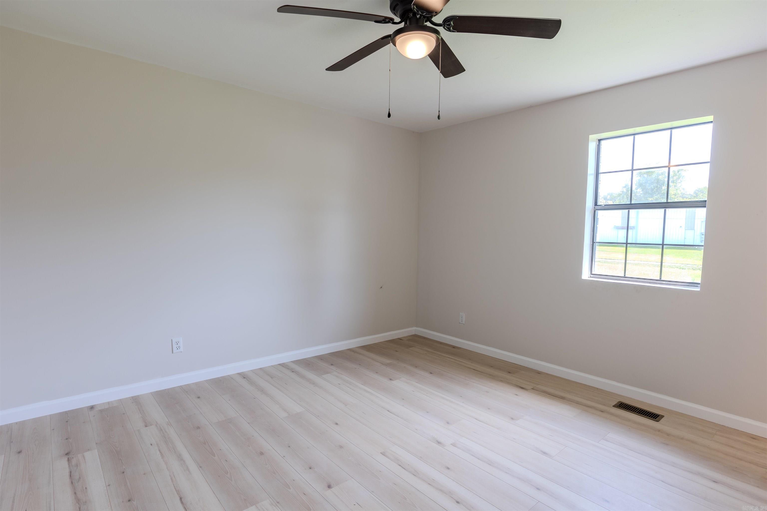 234 Peach  Houston, AR