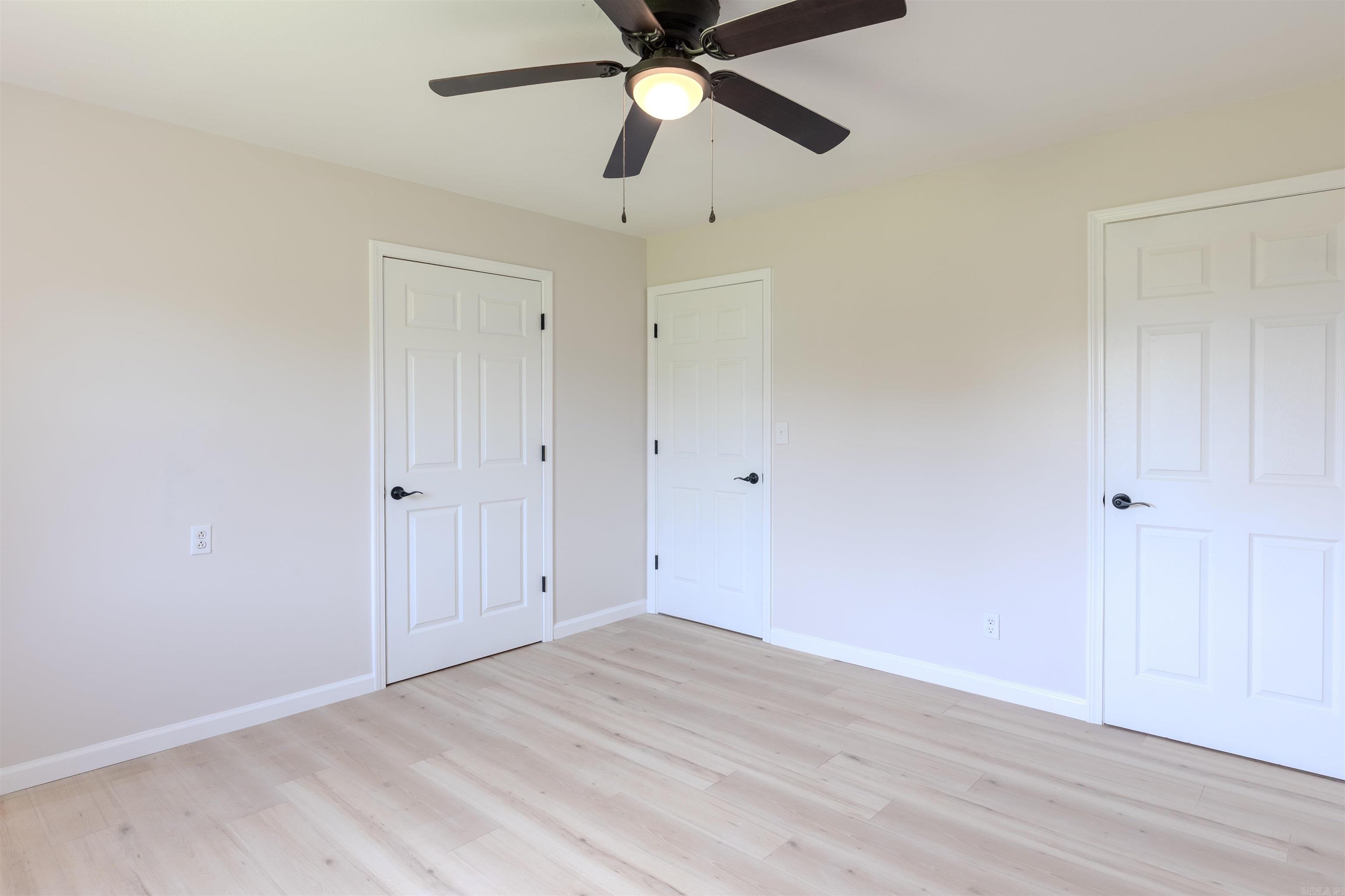 234 Peach  Houston, AR