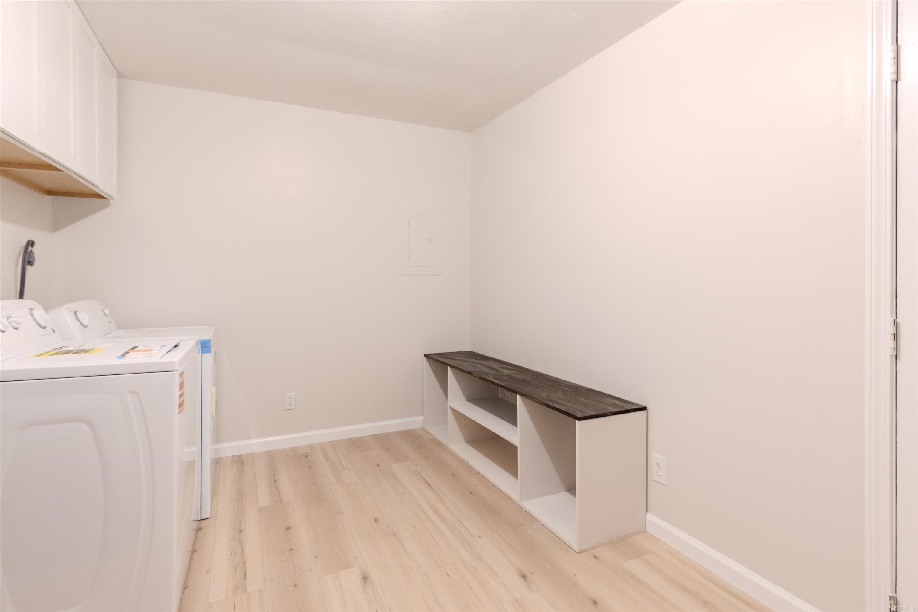 234 Peach  Houston, AR