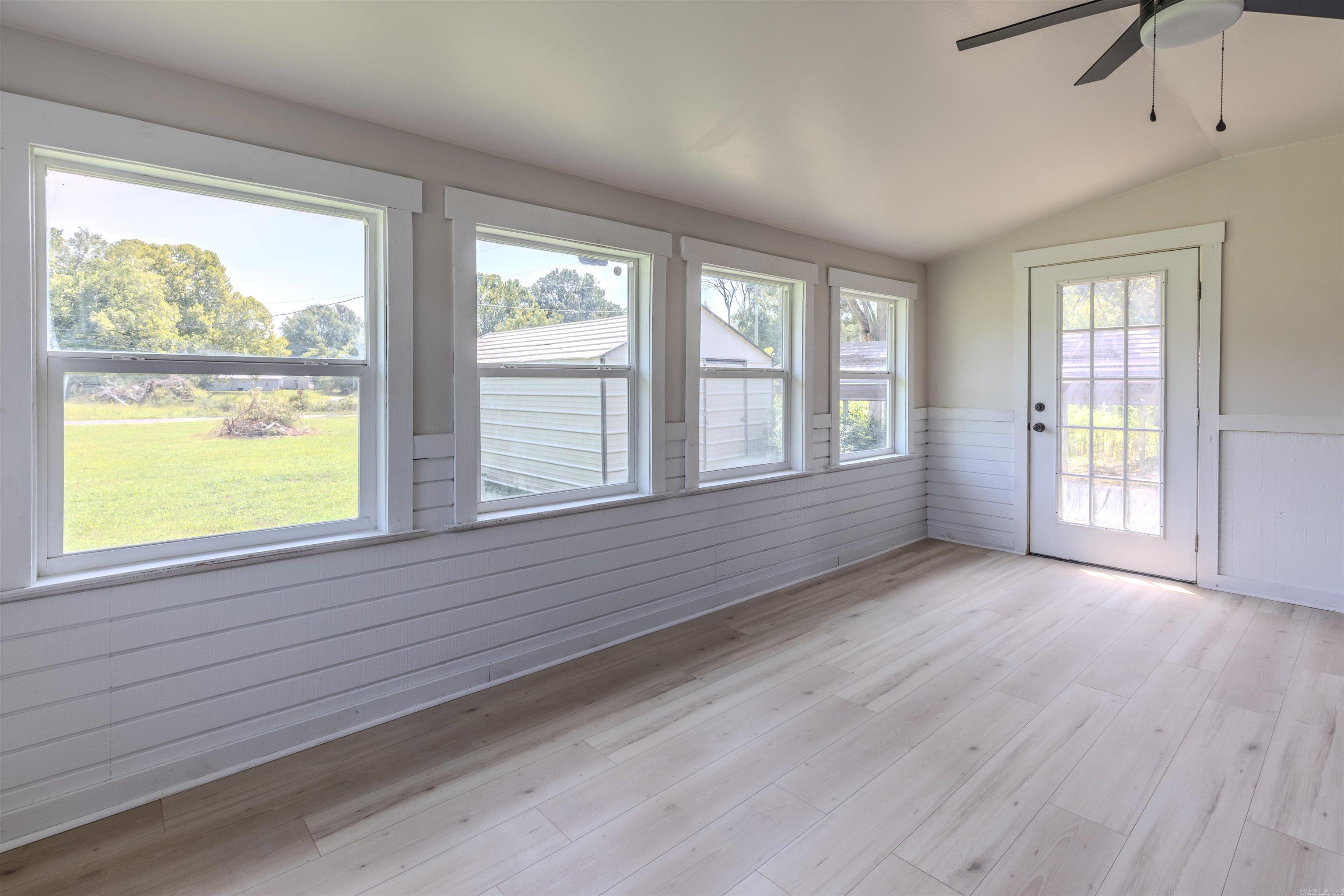234 Peach  Houston, AR