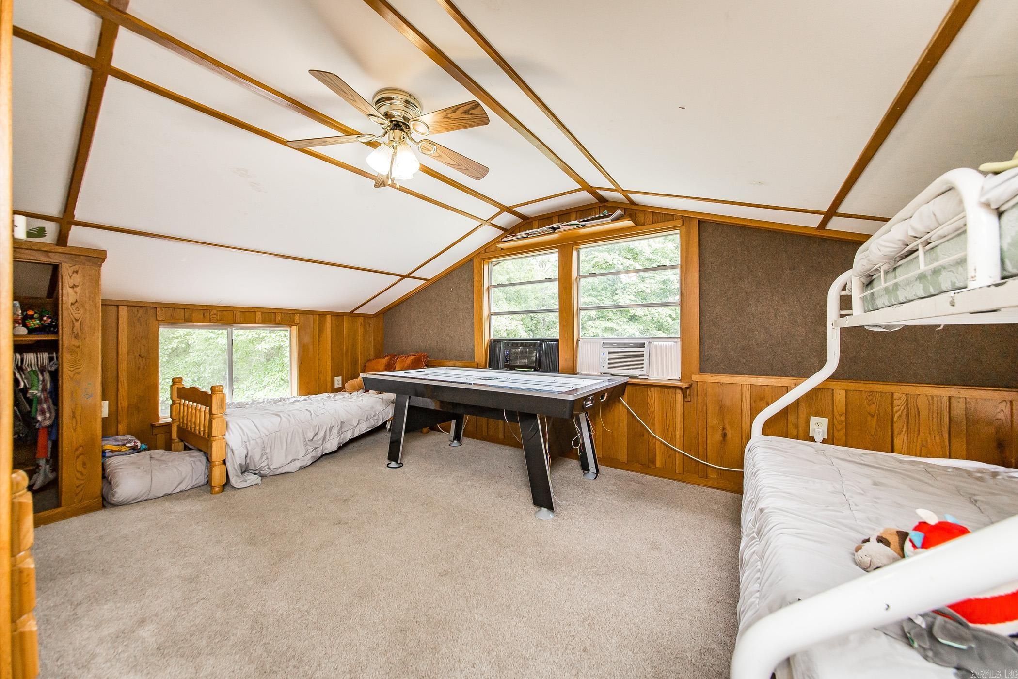 702 Ashwood  Clinton, AR