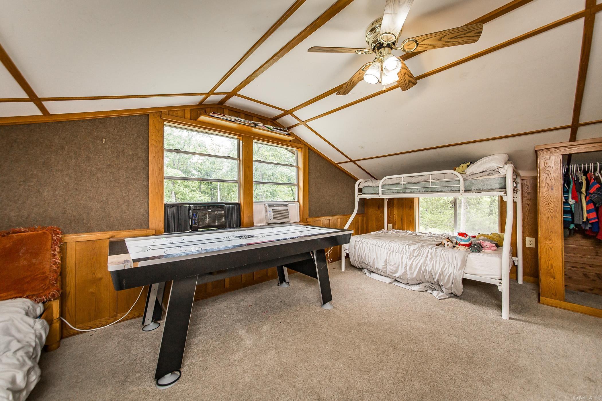702 Ashwood  Clinton, AR