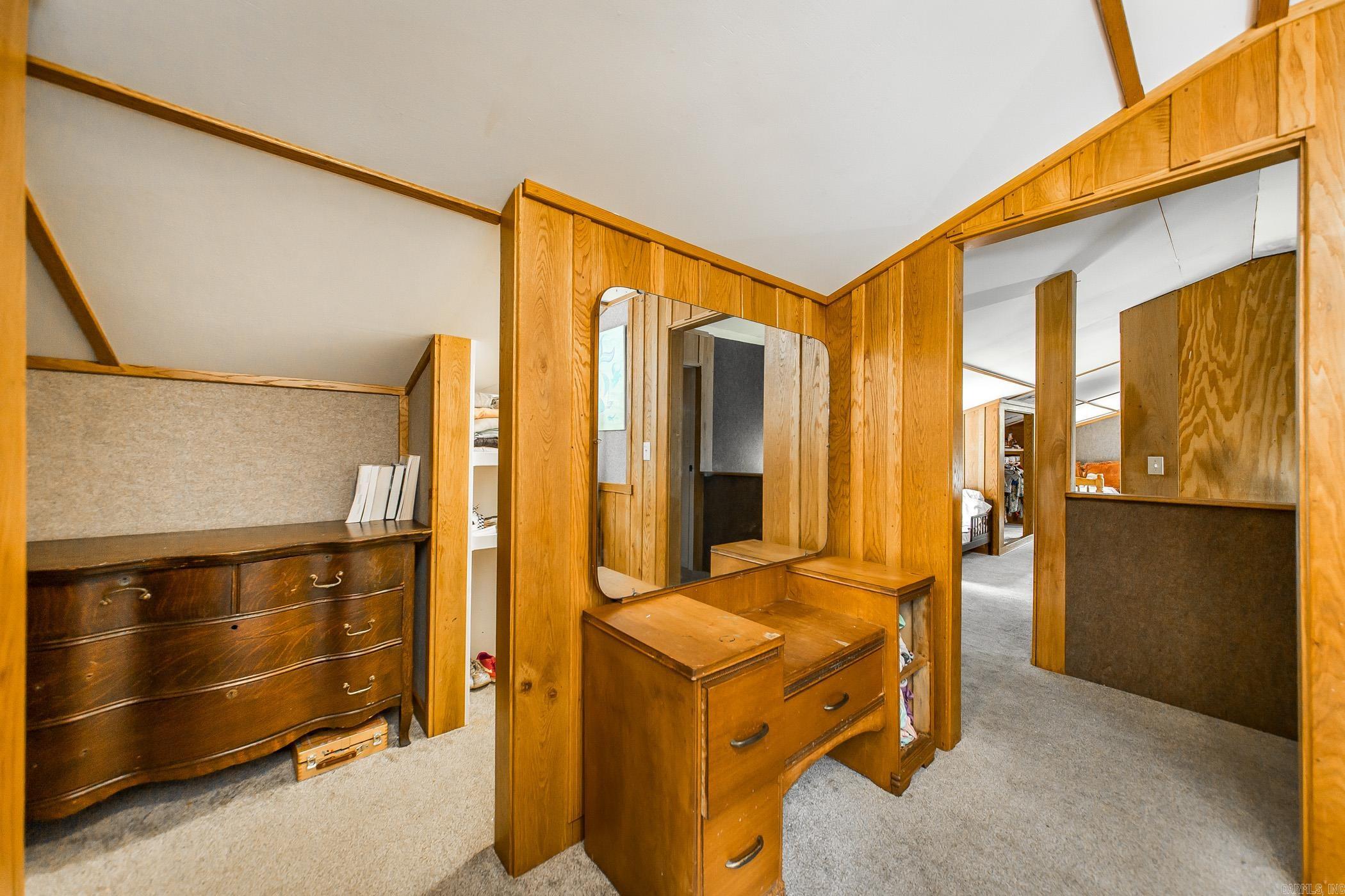 702 Ashwood  Clinton, AR