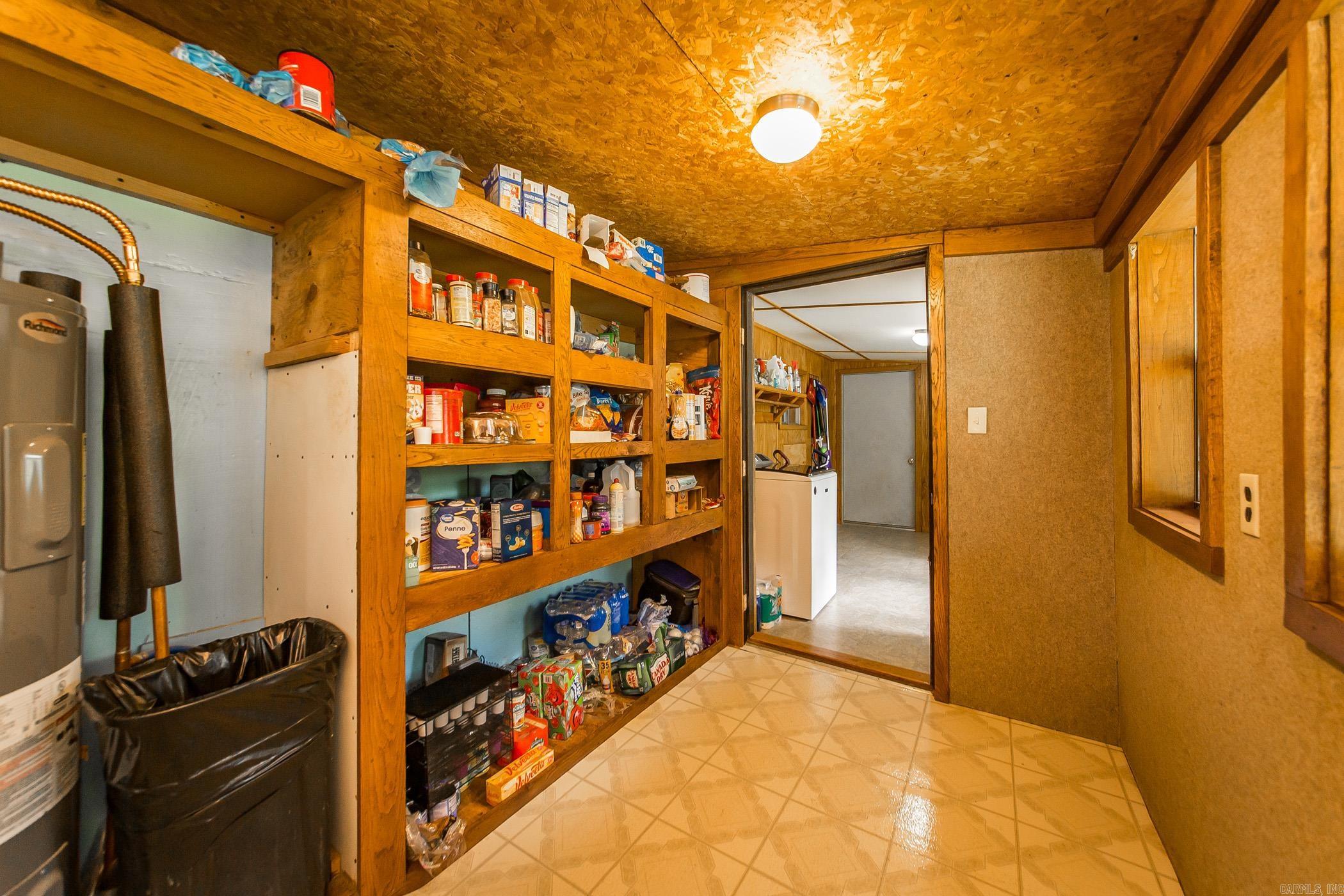 702 Ashwood  Clinton, AR