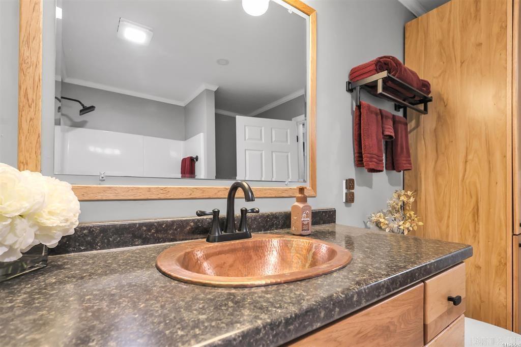 148 Deer Ridge  Bonnerdale, AR