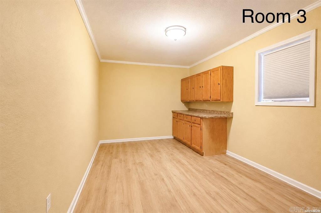 148 Deer Ridge  Bonnerdale, AR