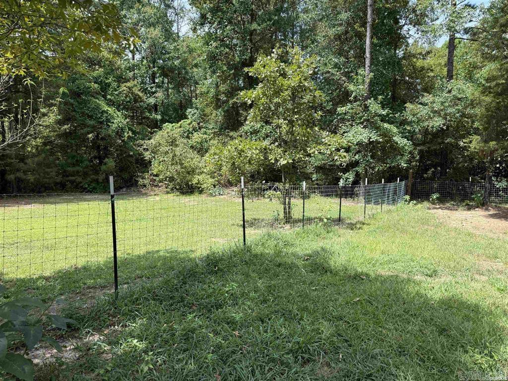 148 Deer Ridge  Bonnerdale, AR