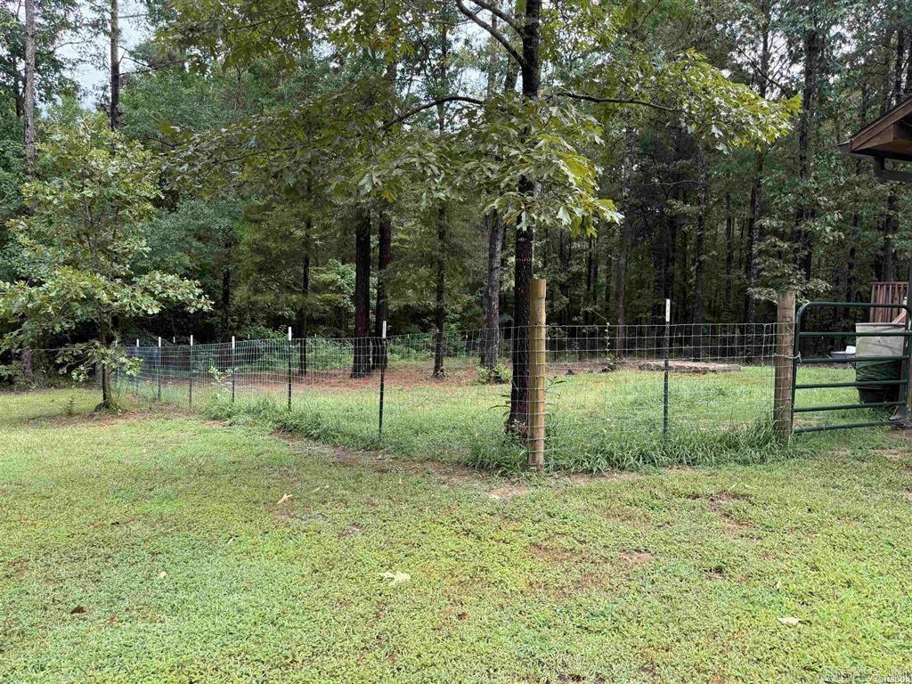 148 Deer Ridge  Bonnerdale, AR