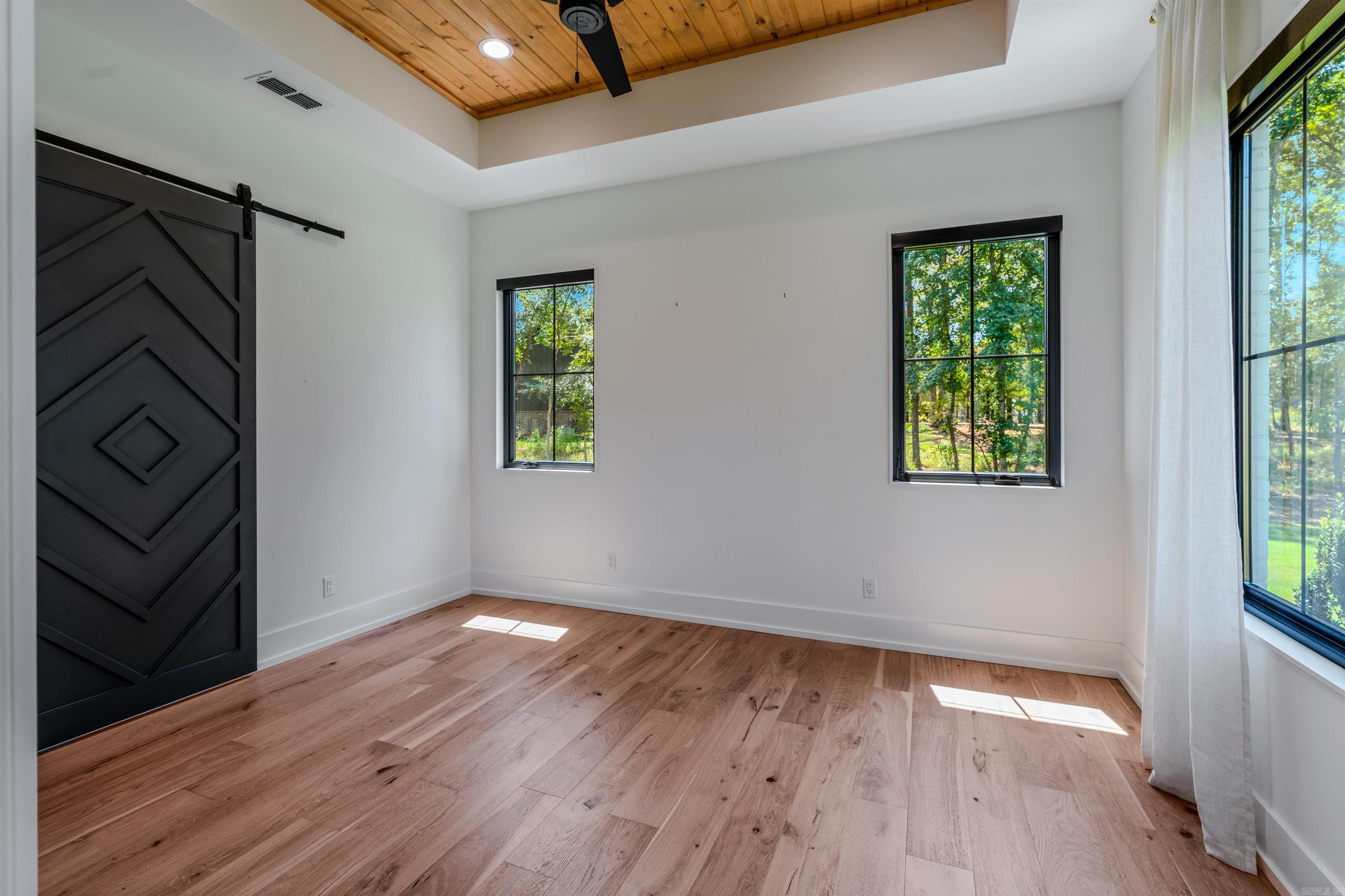 6032 Charley Place Benton, AR 72019