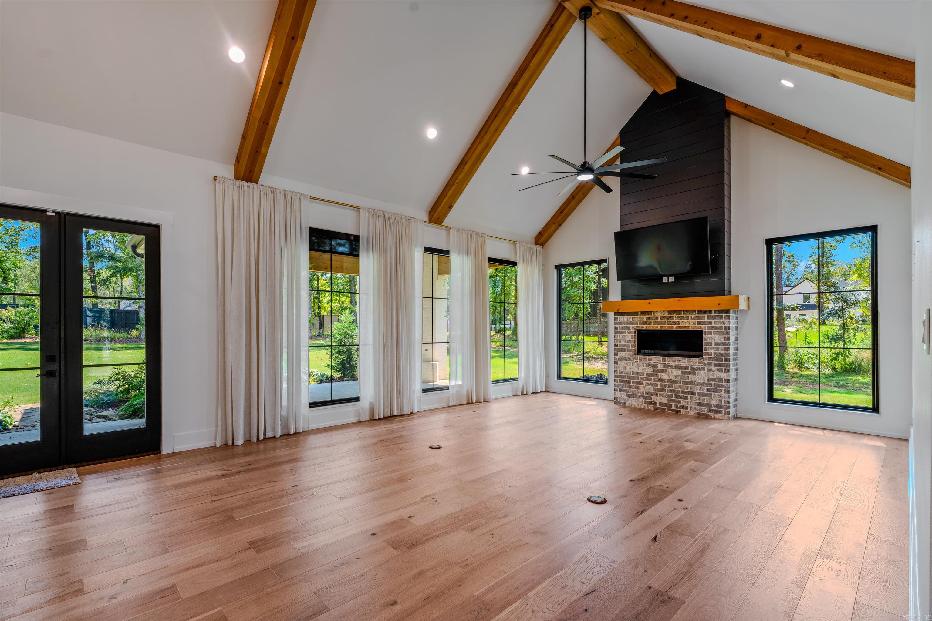 6032 Charley Place Benton, AR 72019