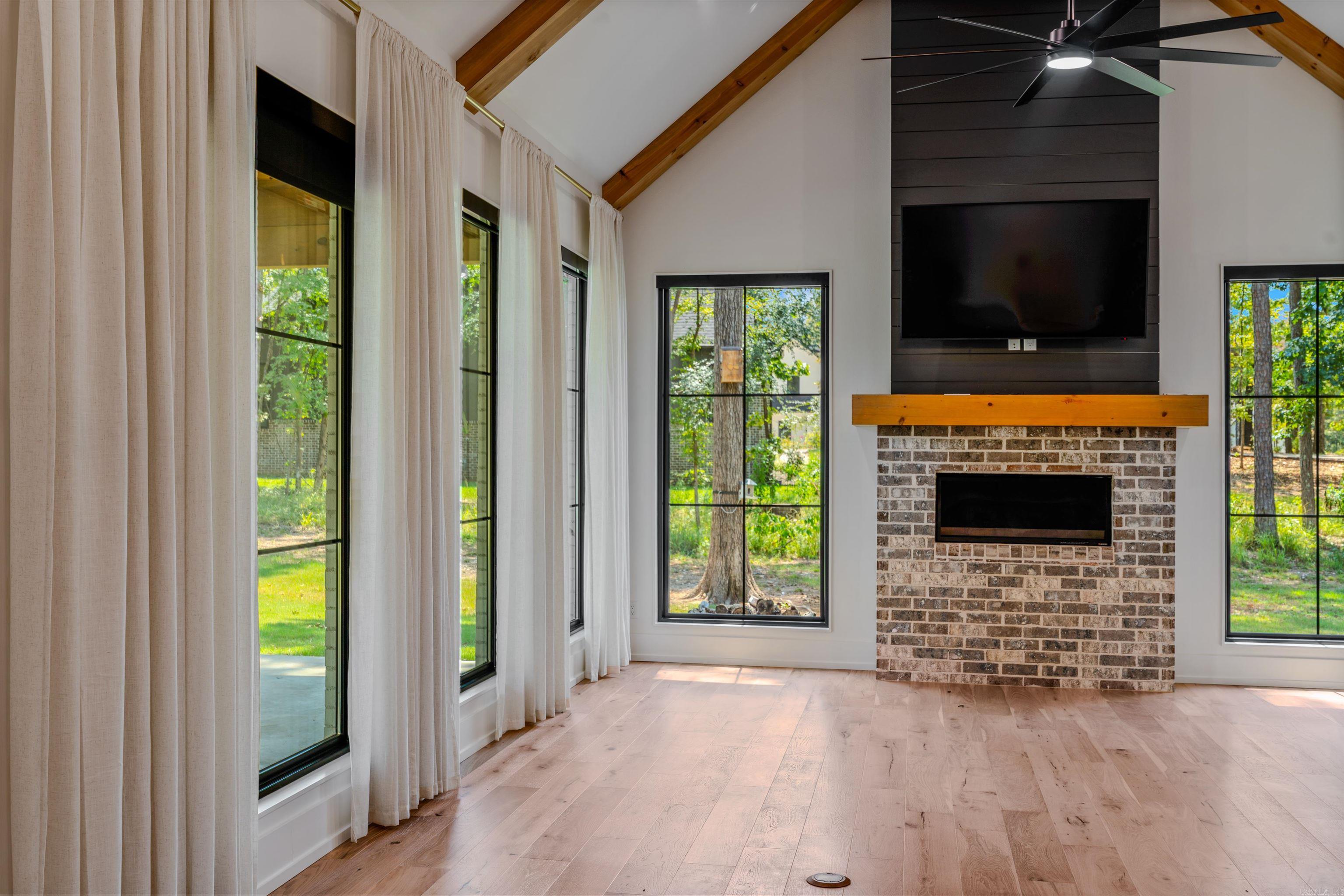 6032 Charley Place Benton, AR 72019